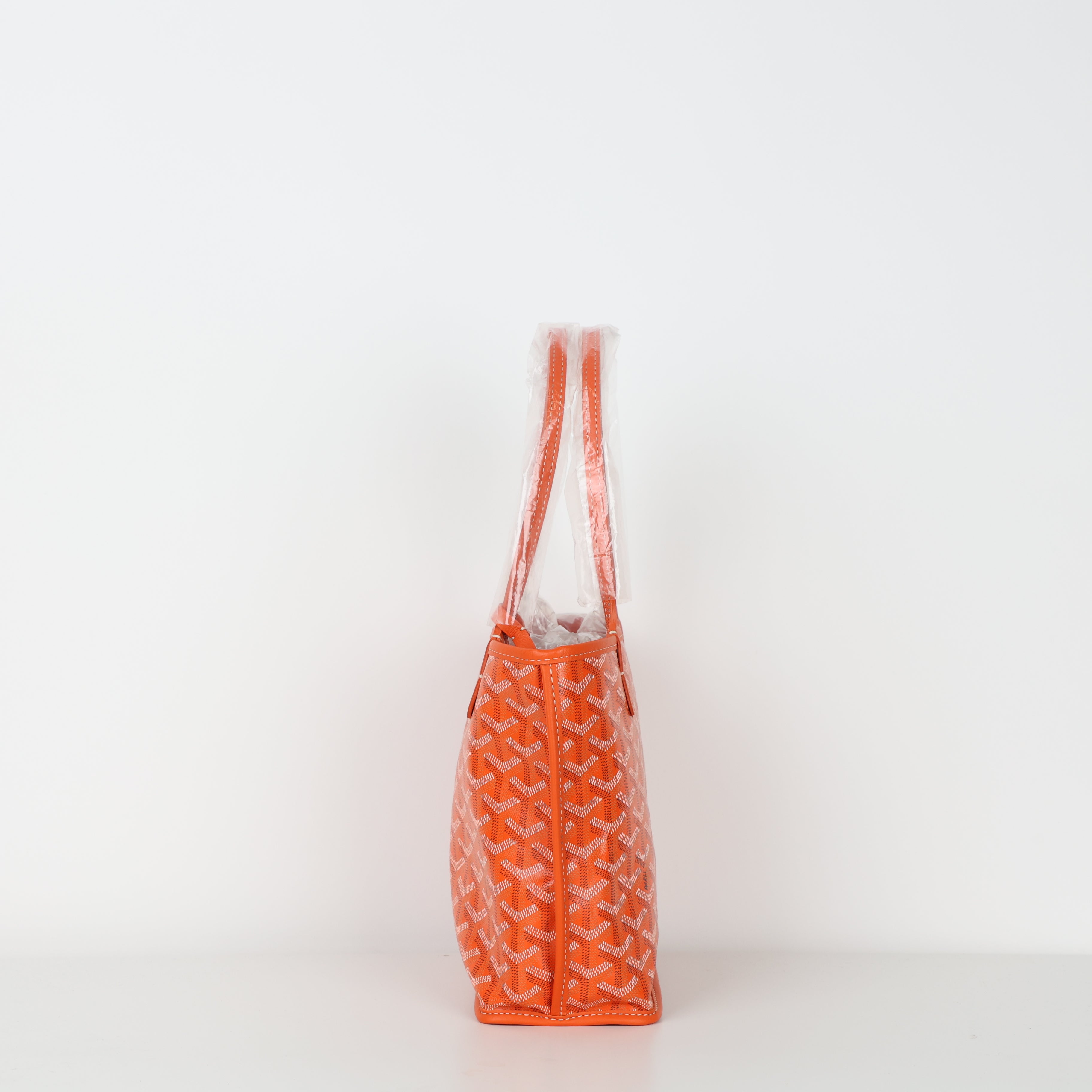 Bag , UK Size One Size