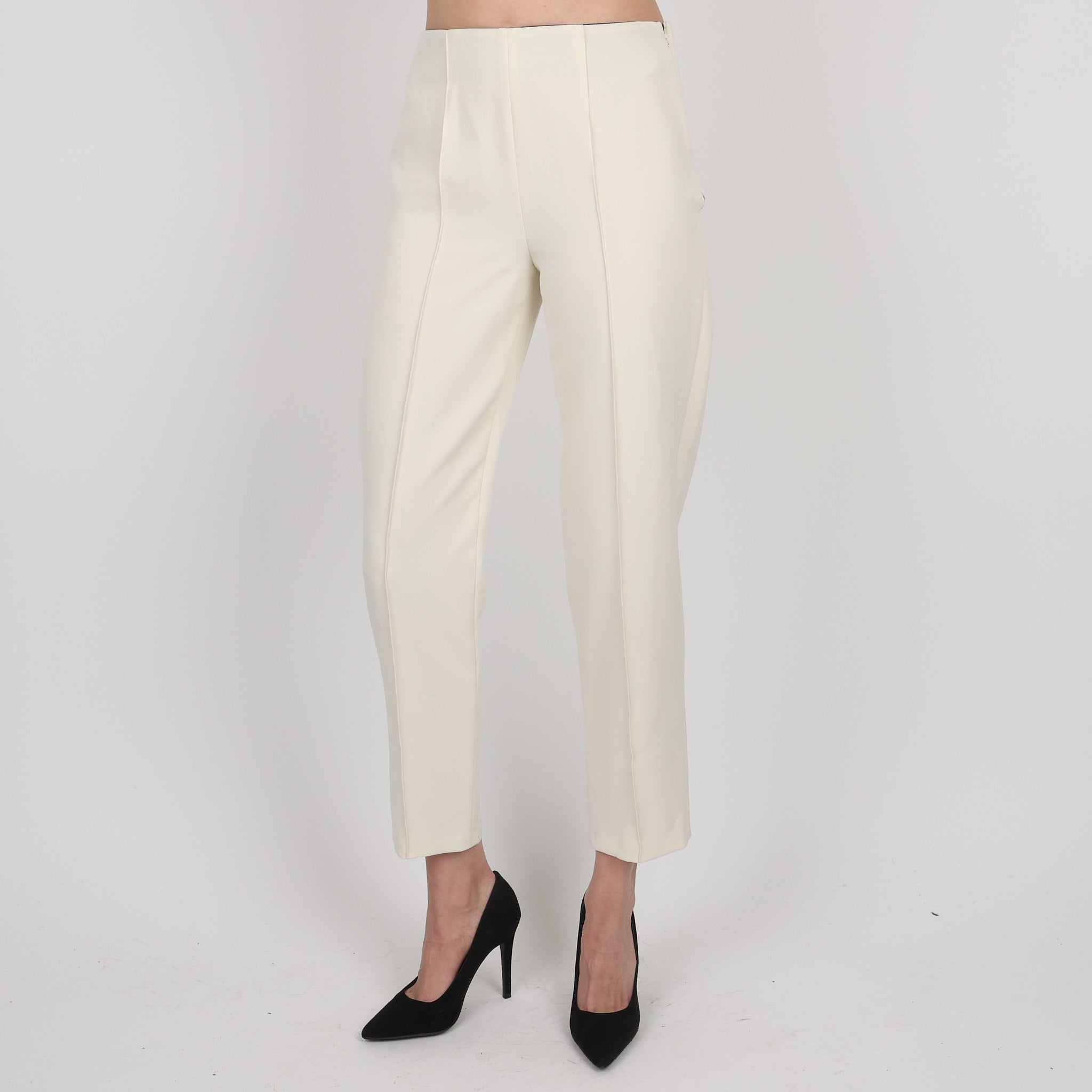 Co Ord, UK Size 8