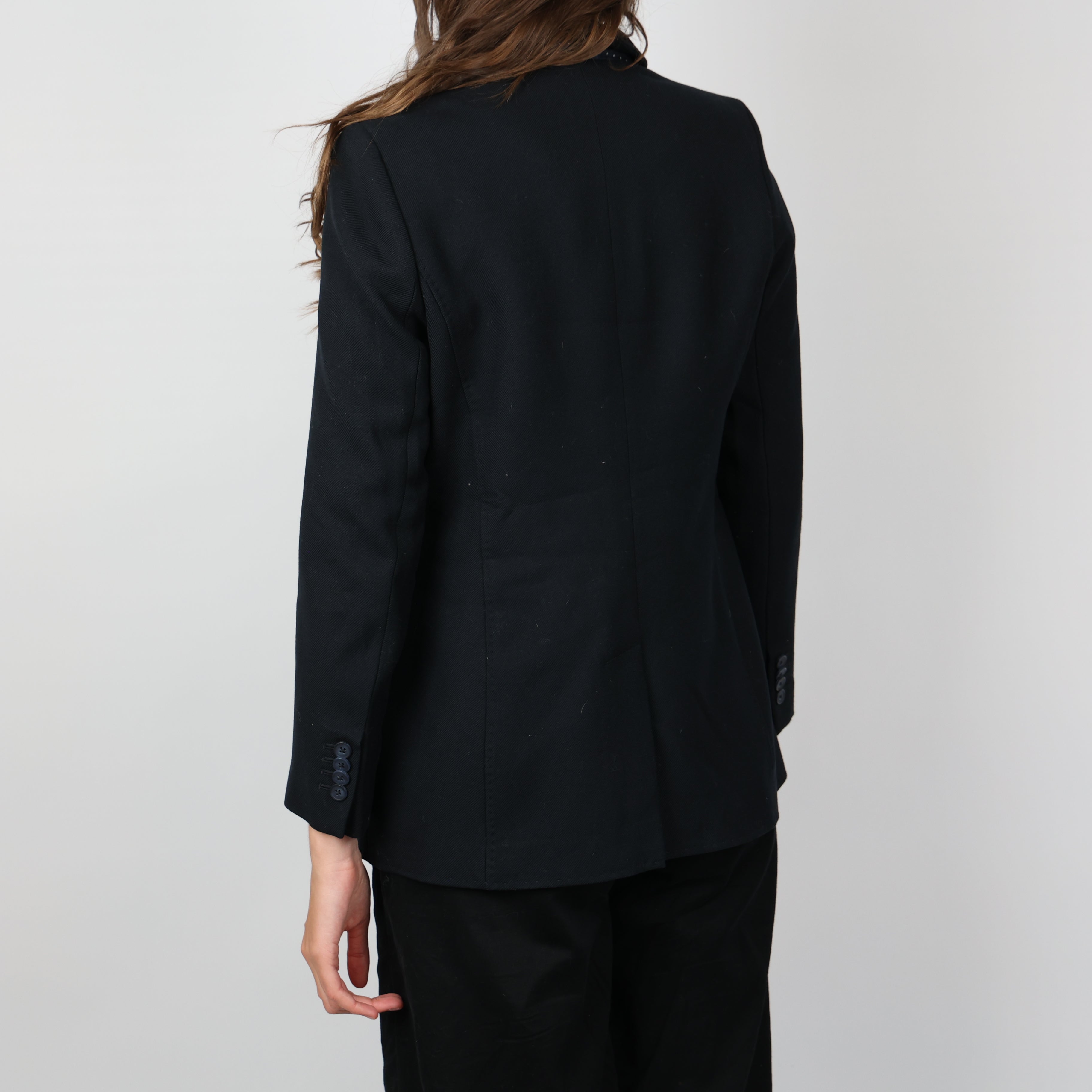 Blazer, UK Size 14