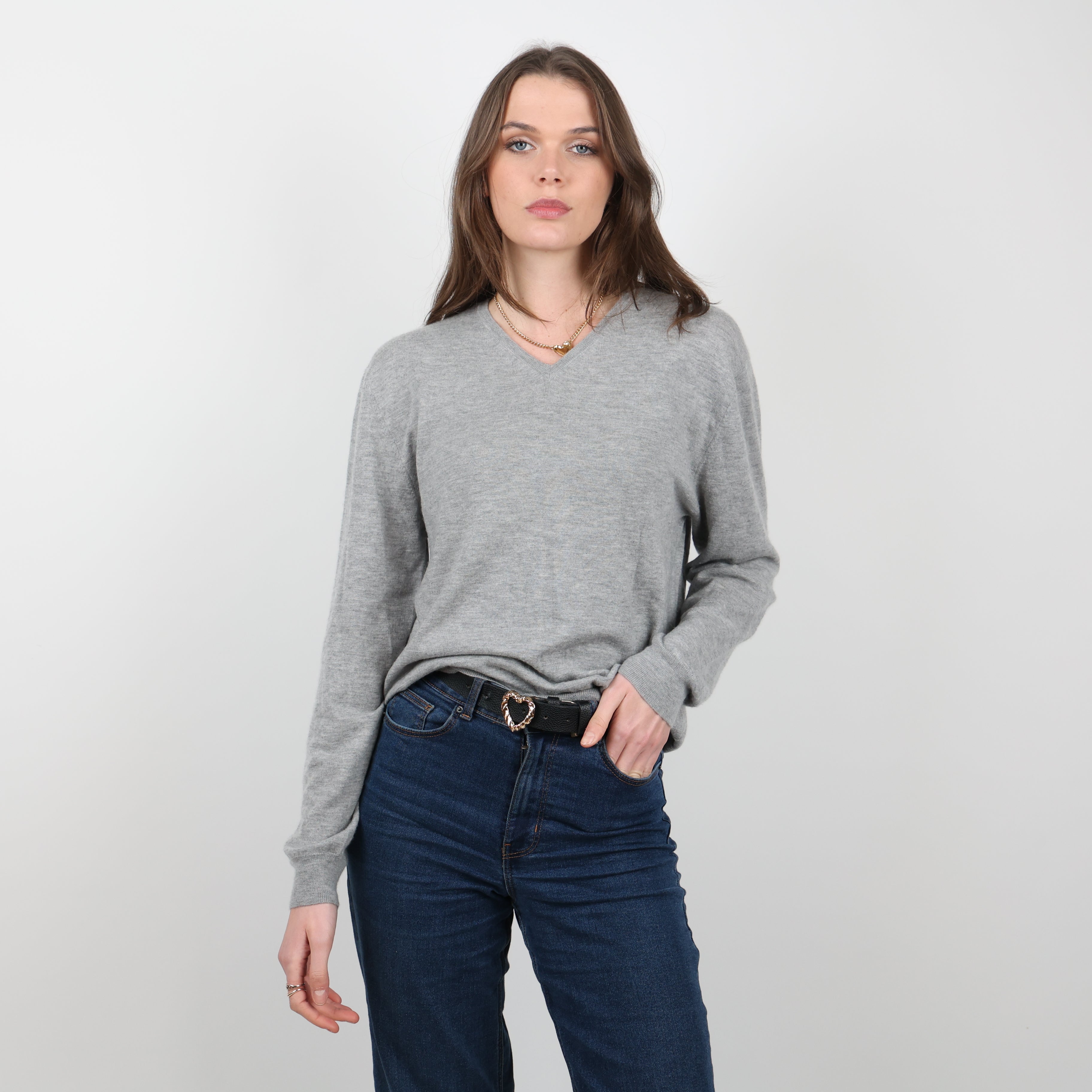 Top, UK Size 10