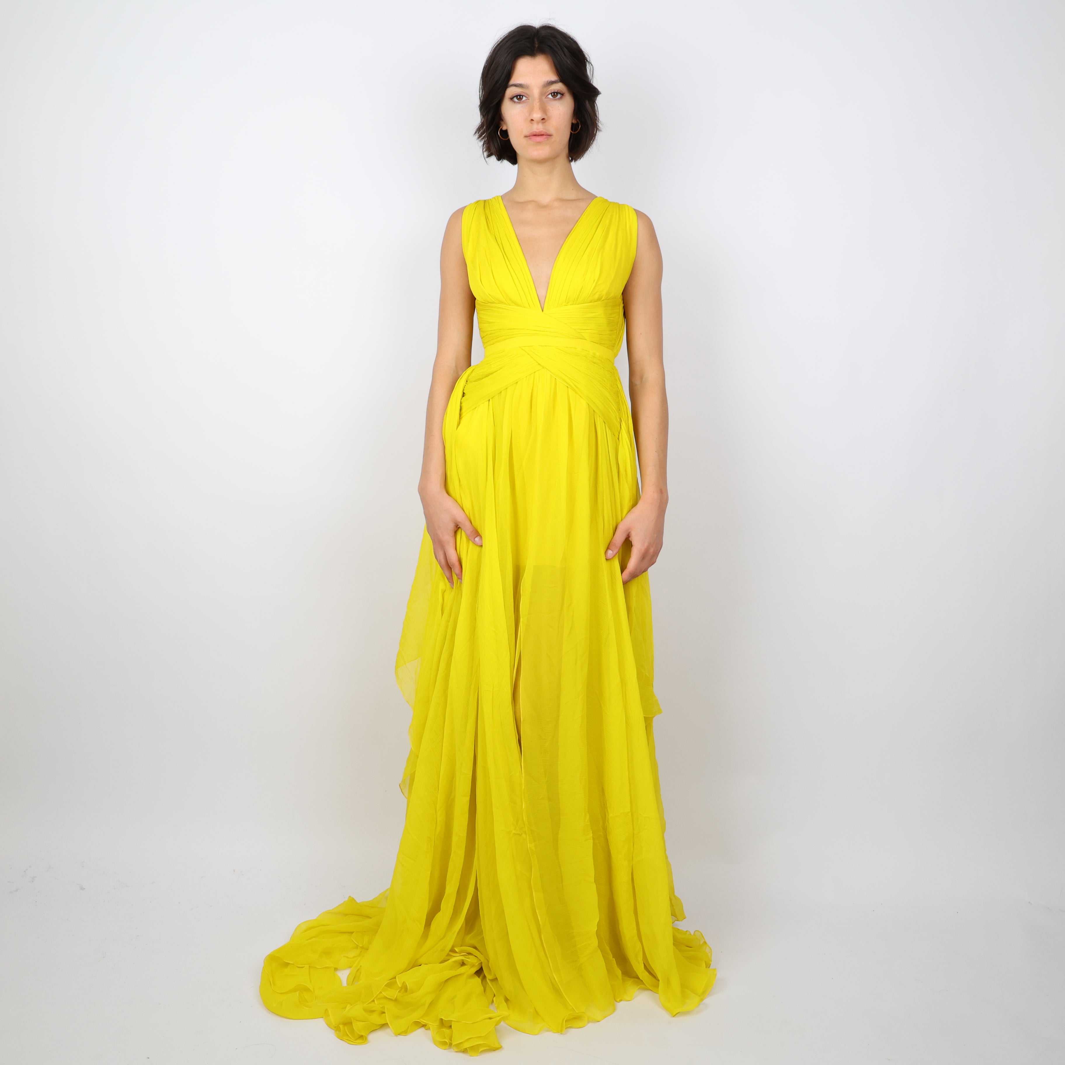 Dress, UK Size 6