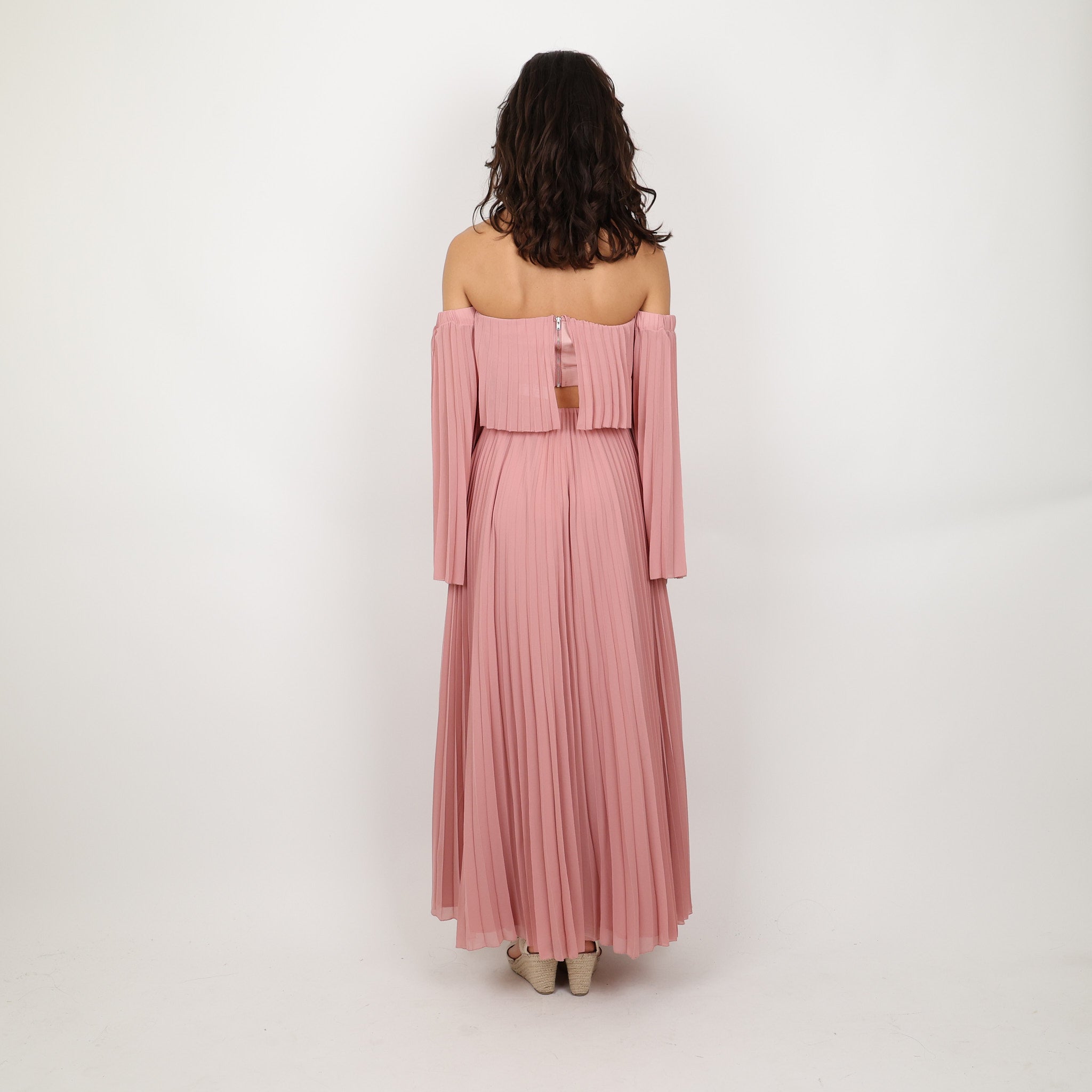 Co Ord, UK Size 8