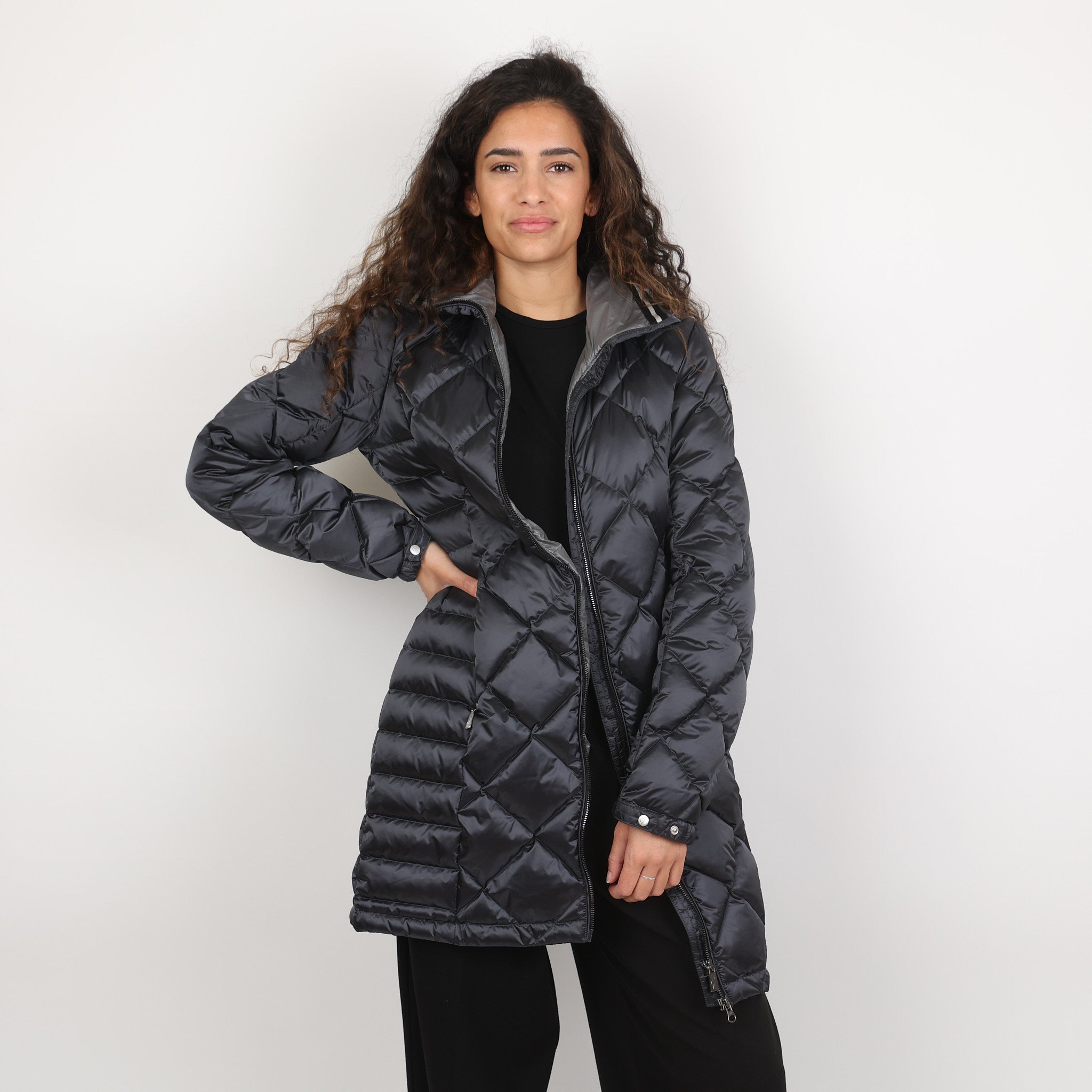 Ski Wear, UK Size 8