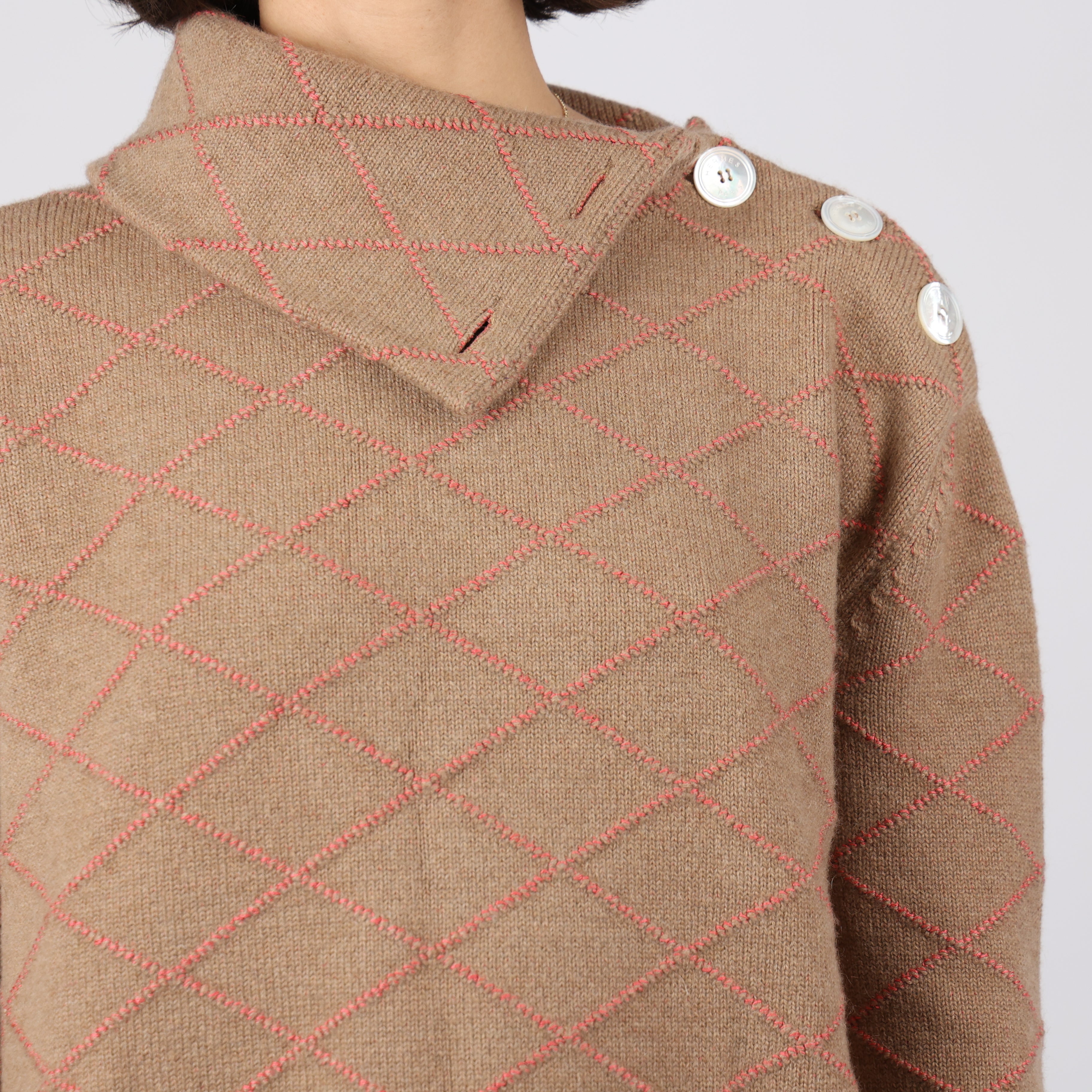 Knitwear, UK Size 6