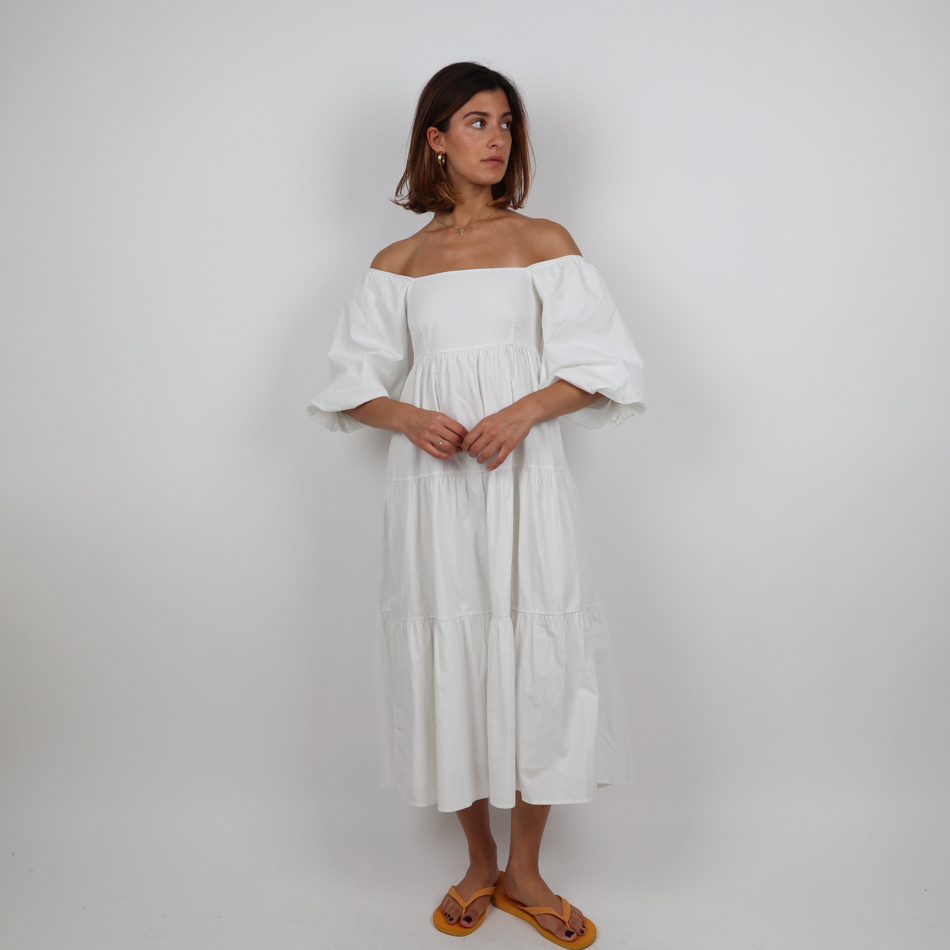Dress, UK Size 8
