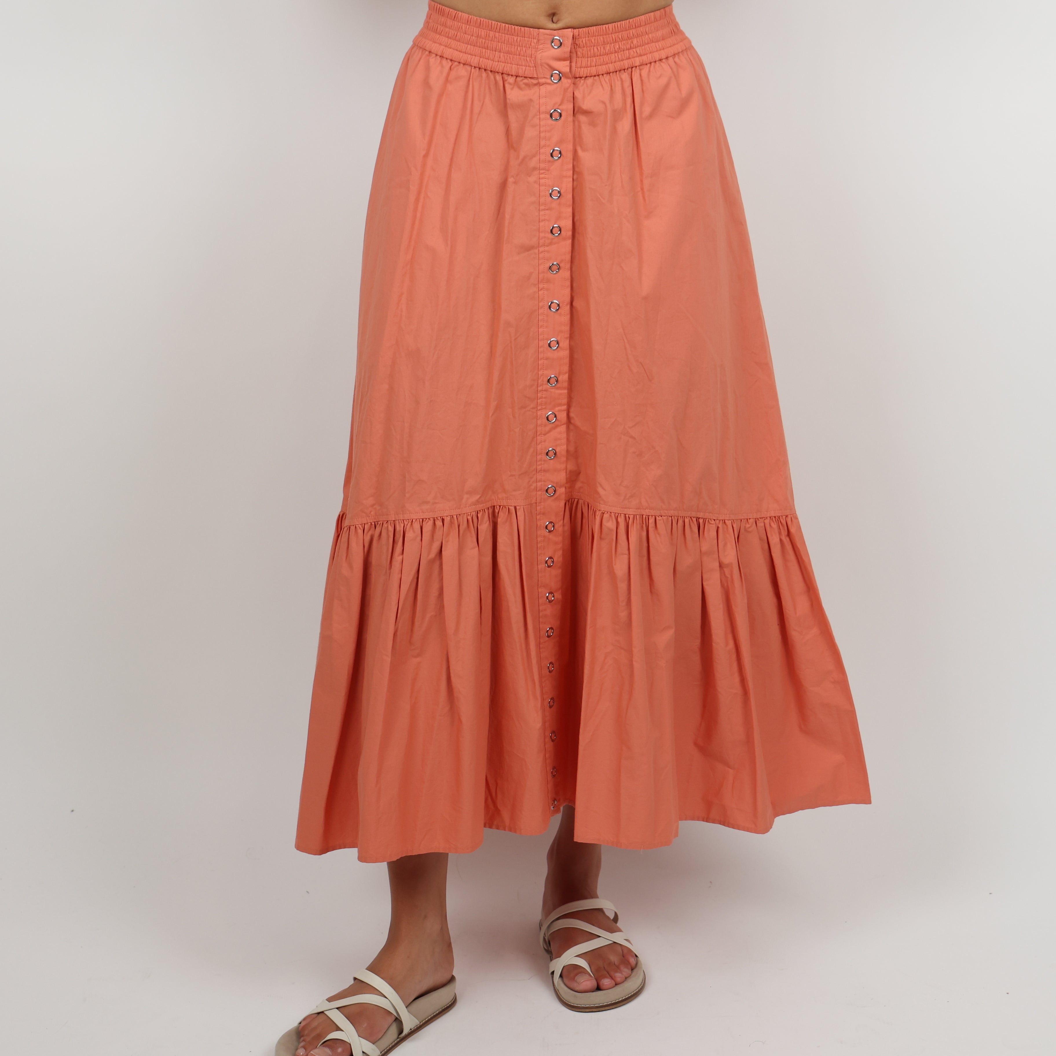 Skirt, UK Size 6