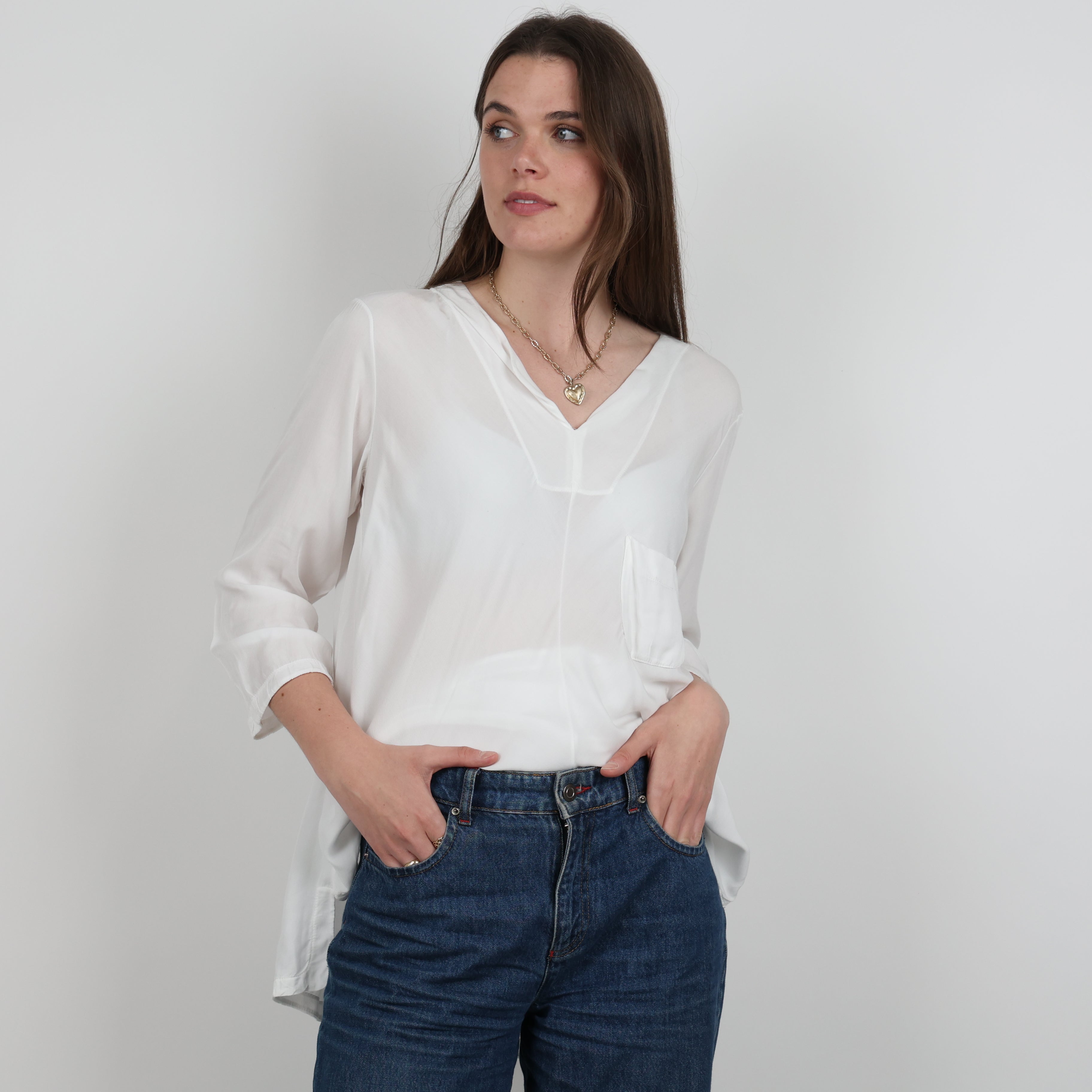 Top, UK Size 14