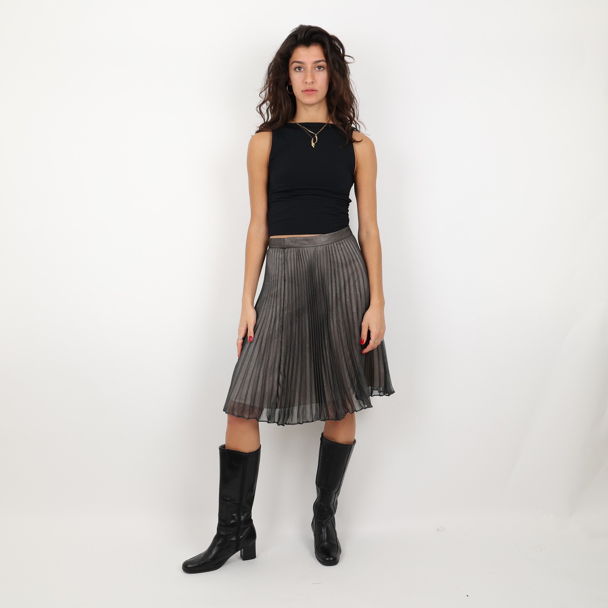 Skirt, UK Size 8