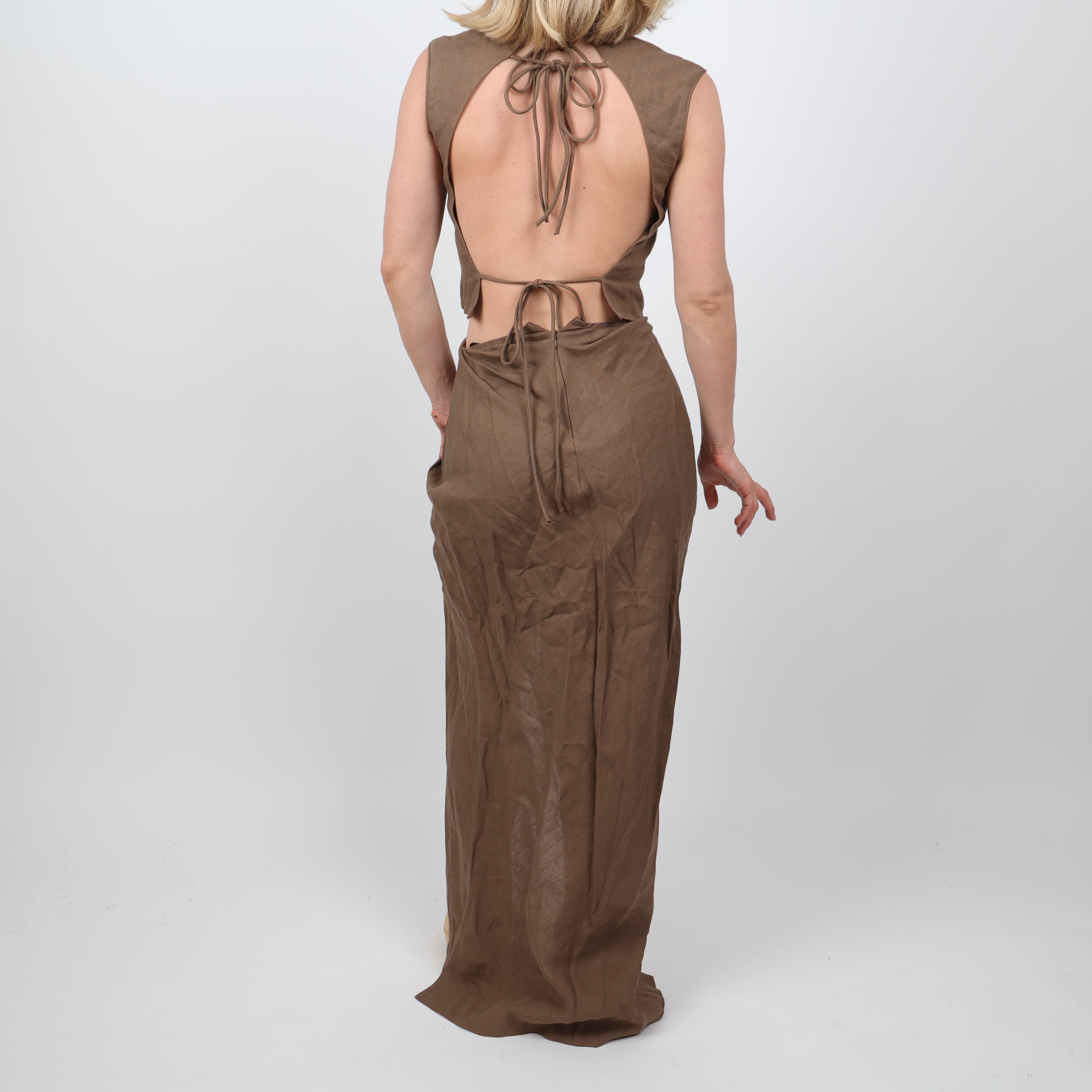 Skirt, UK Size 10