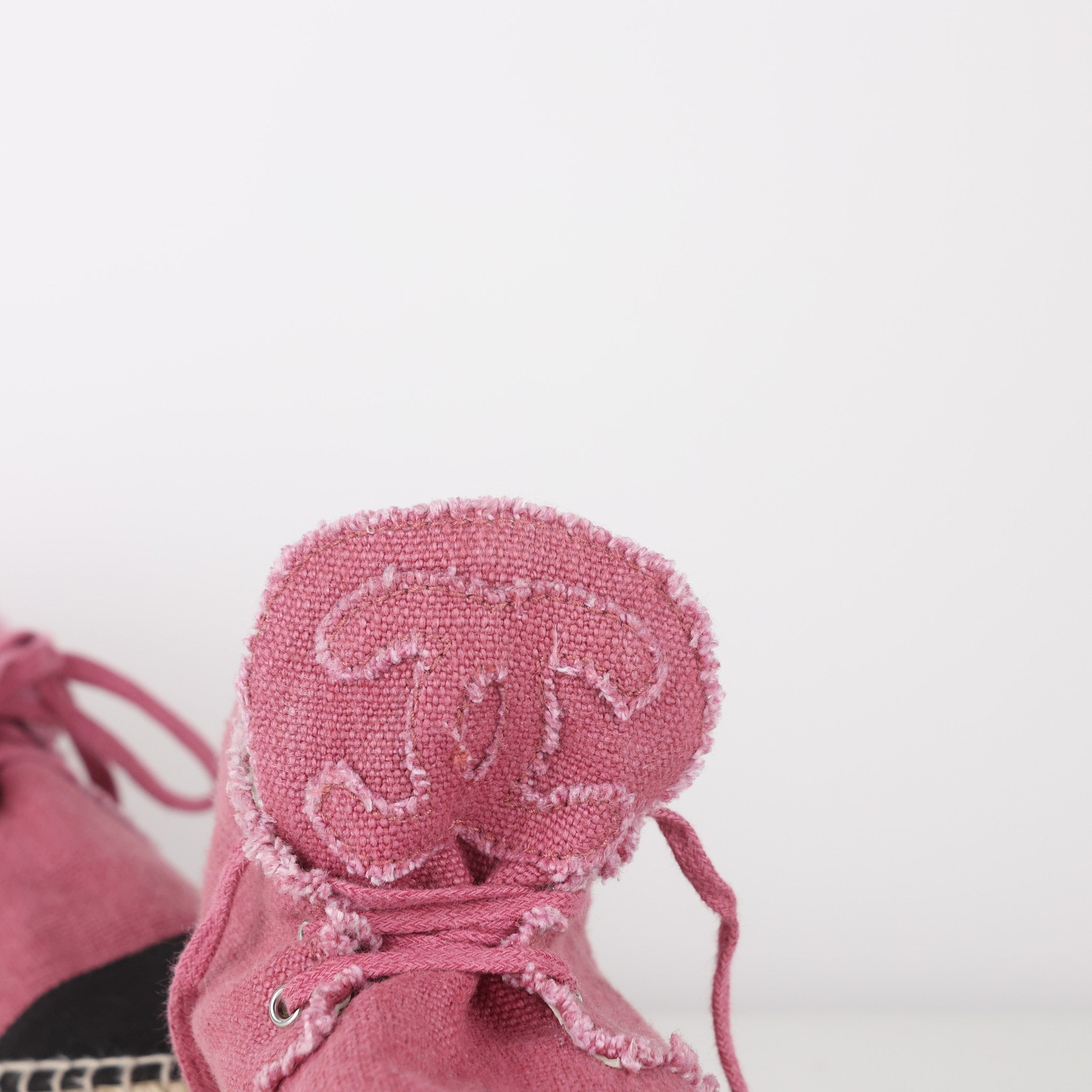 Shoes, Shoe Size 37