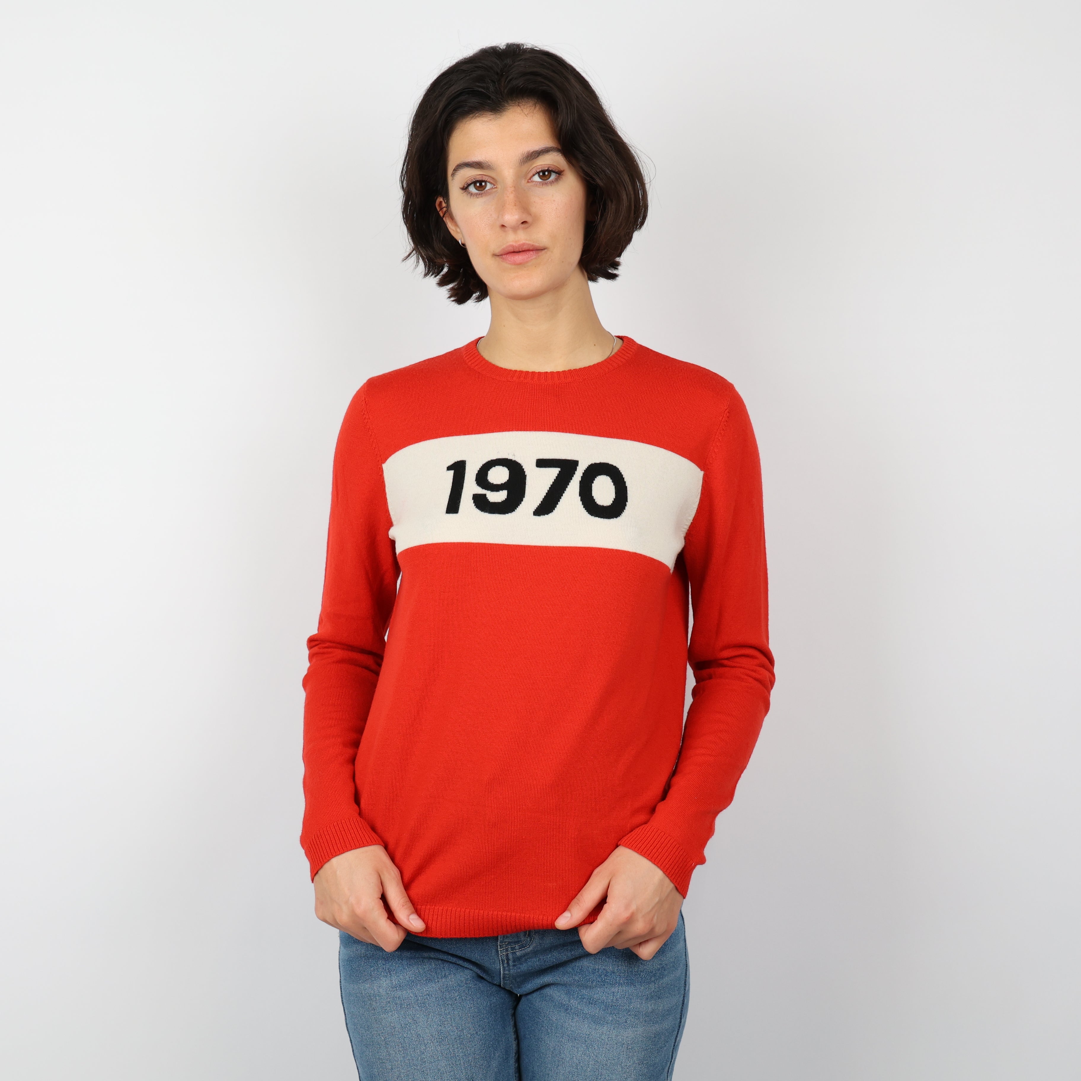 Knitwear, UK Size 12