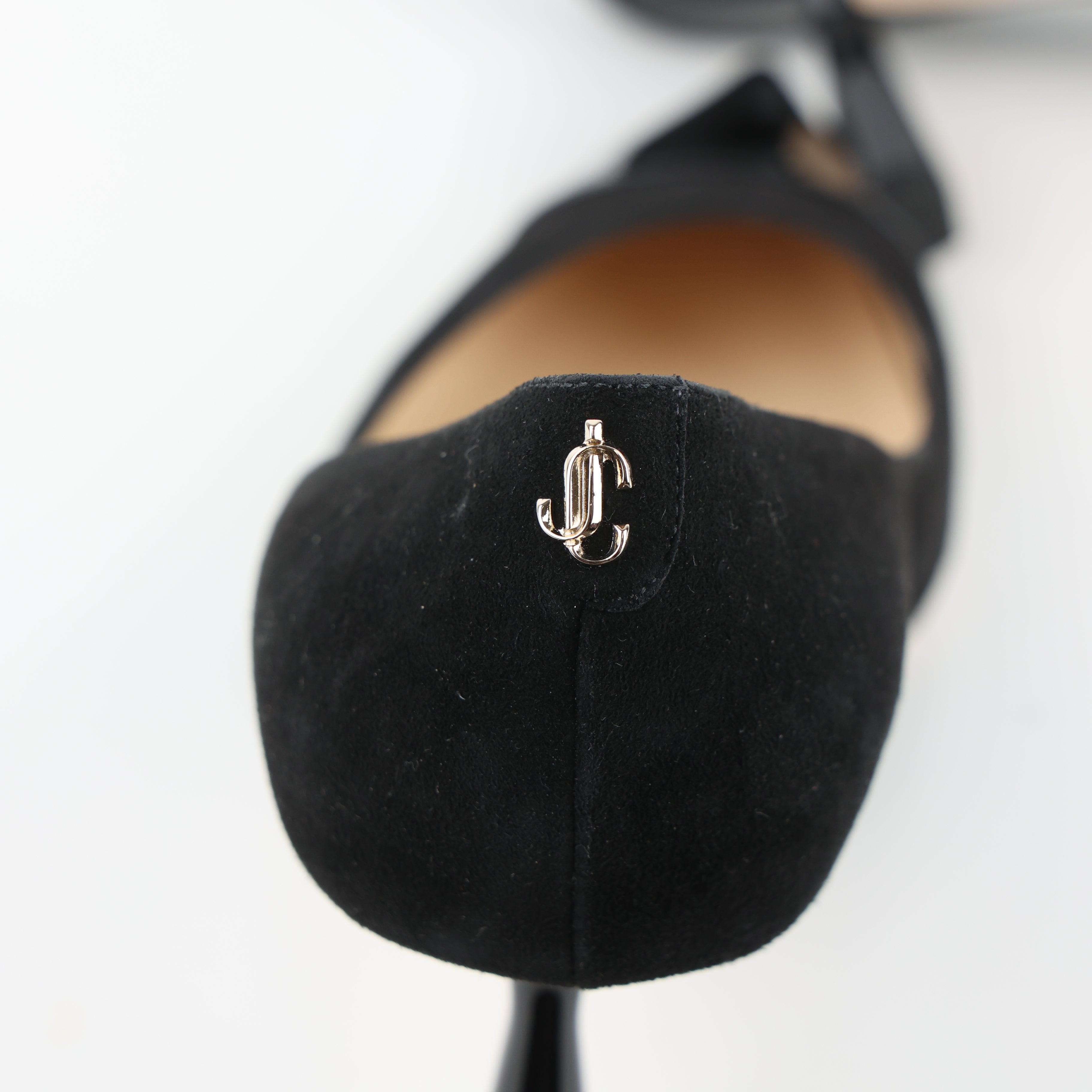 Heels , Shoe Size 41