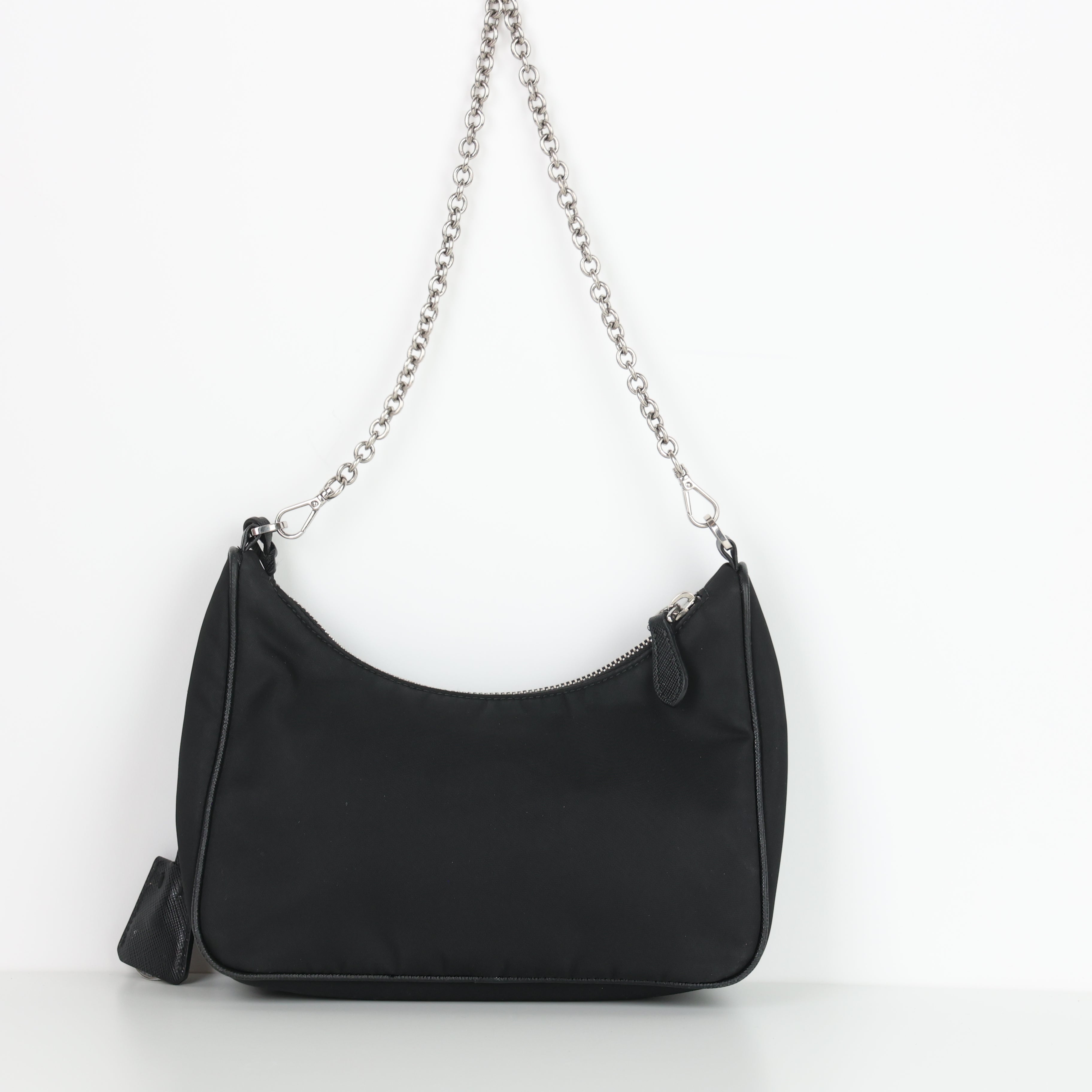 Bag , UK Size One Size