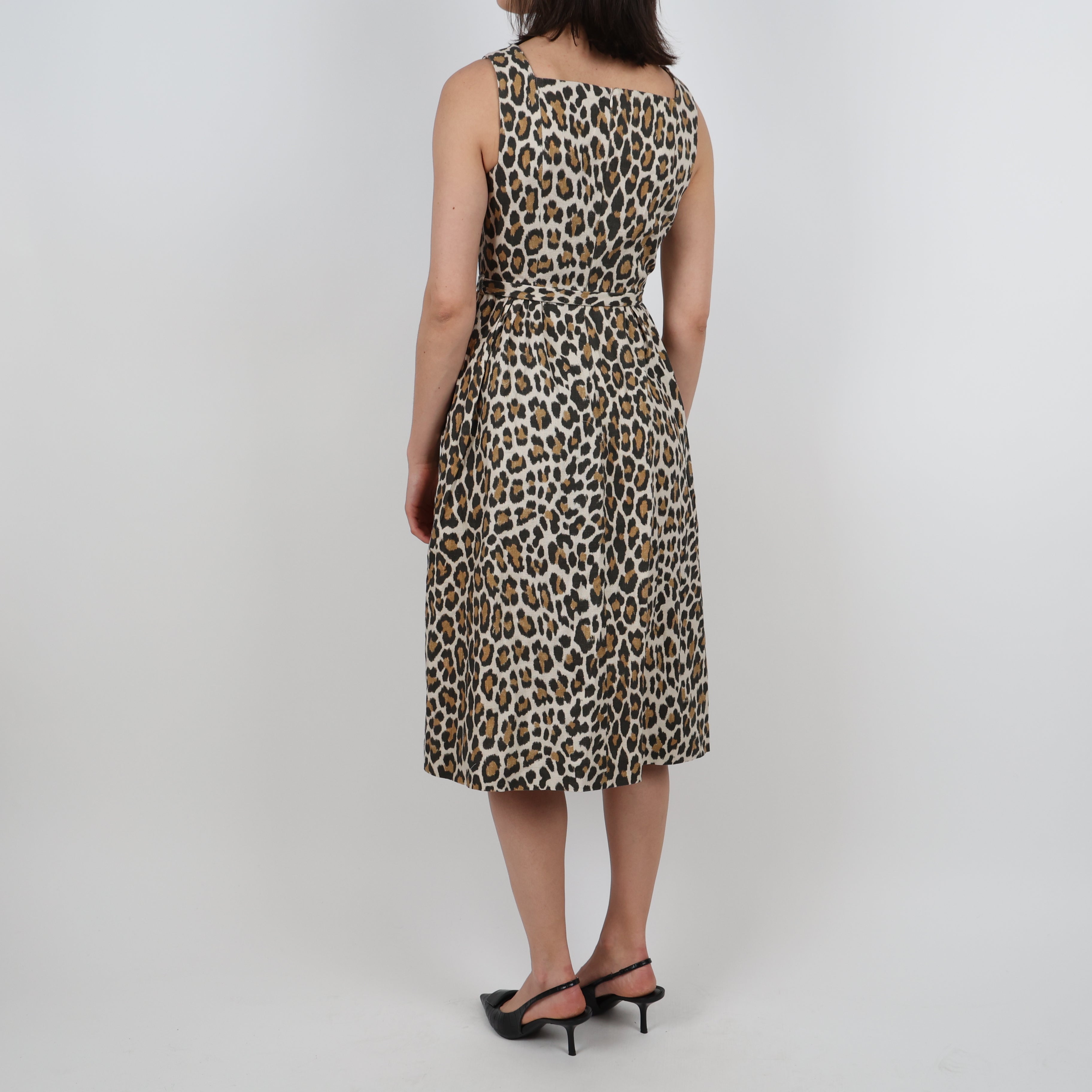 Dress, UK Size 8