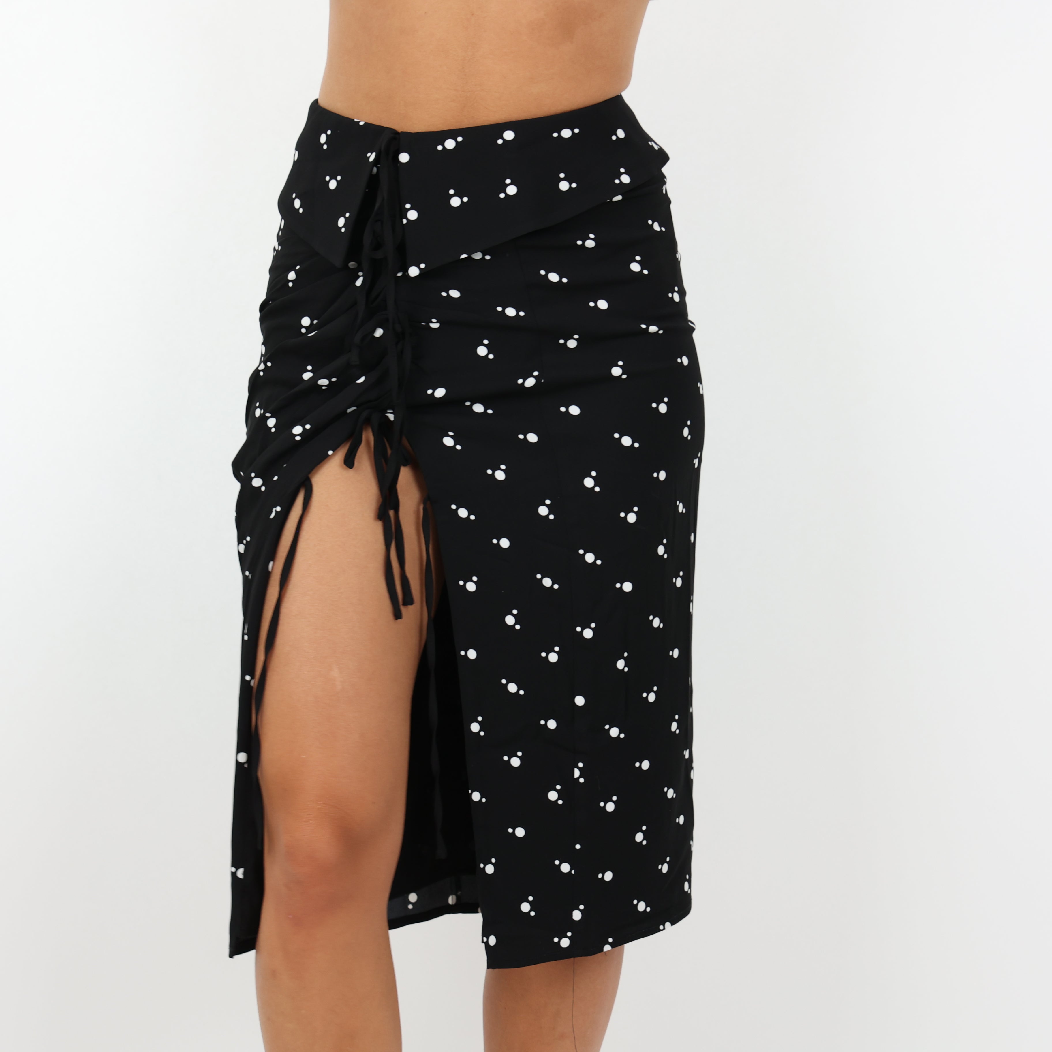 Skirt, UK Size 6