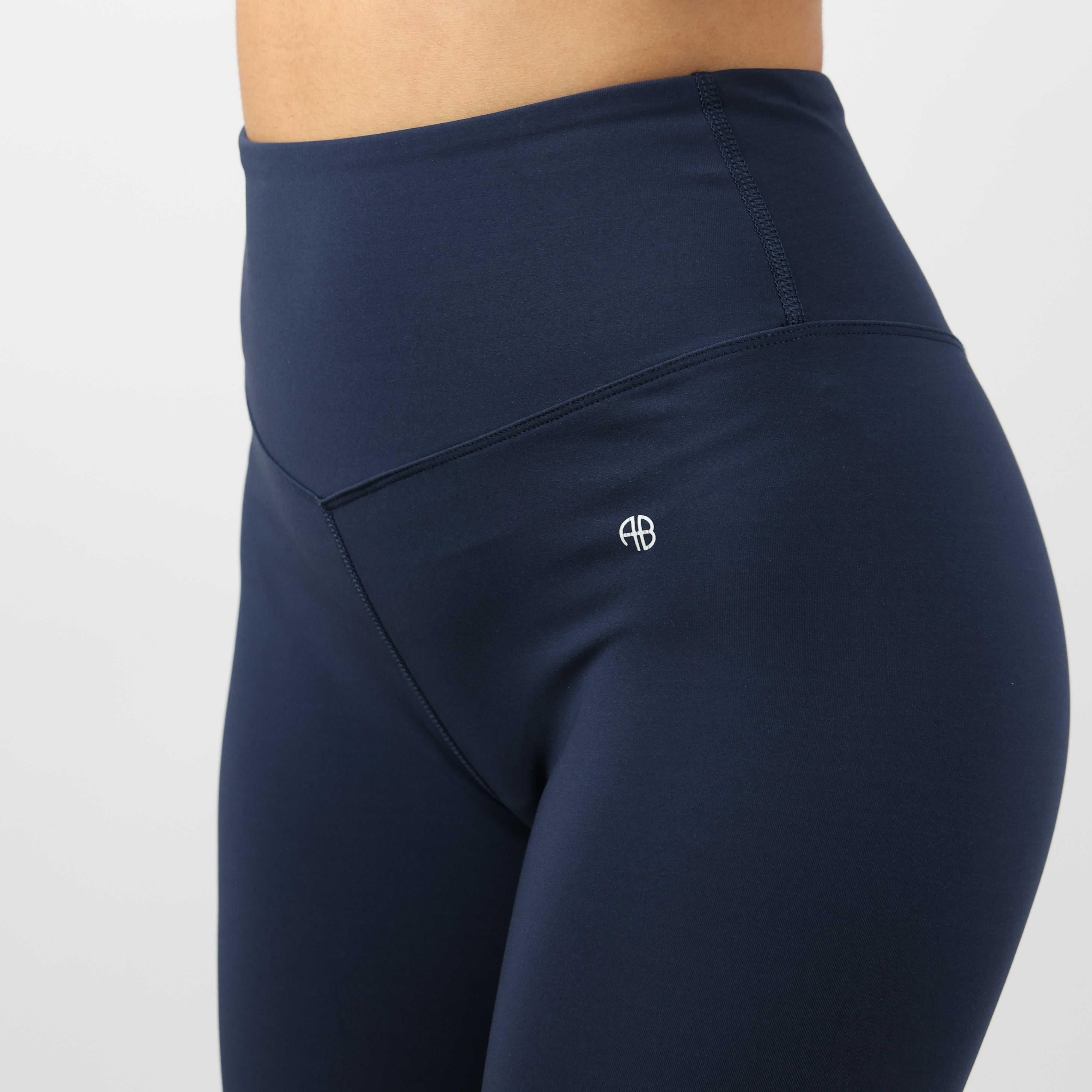 Athleisure, UK Size 8