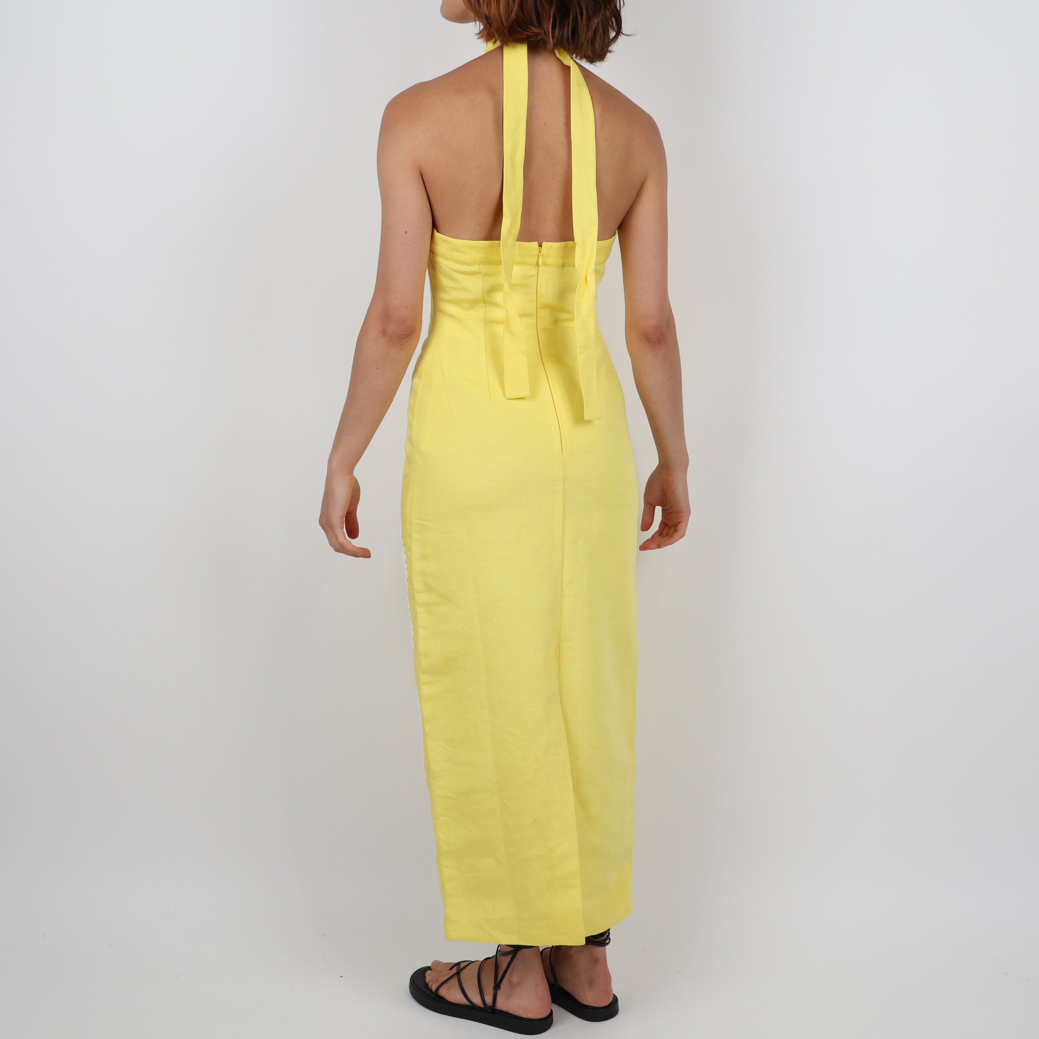 Dress, UK Size 8