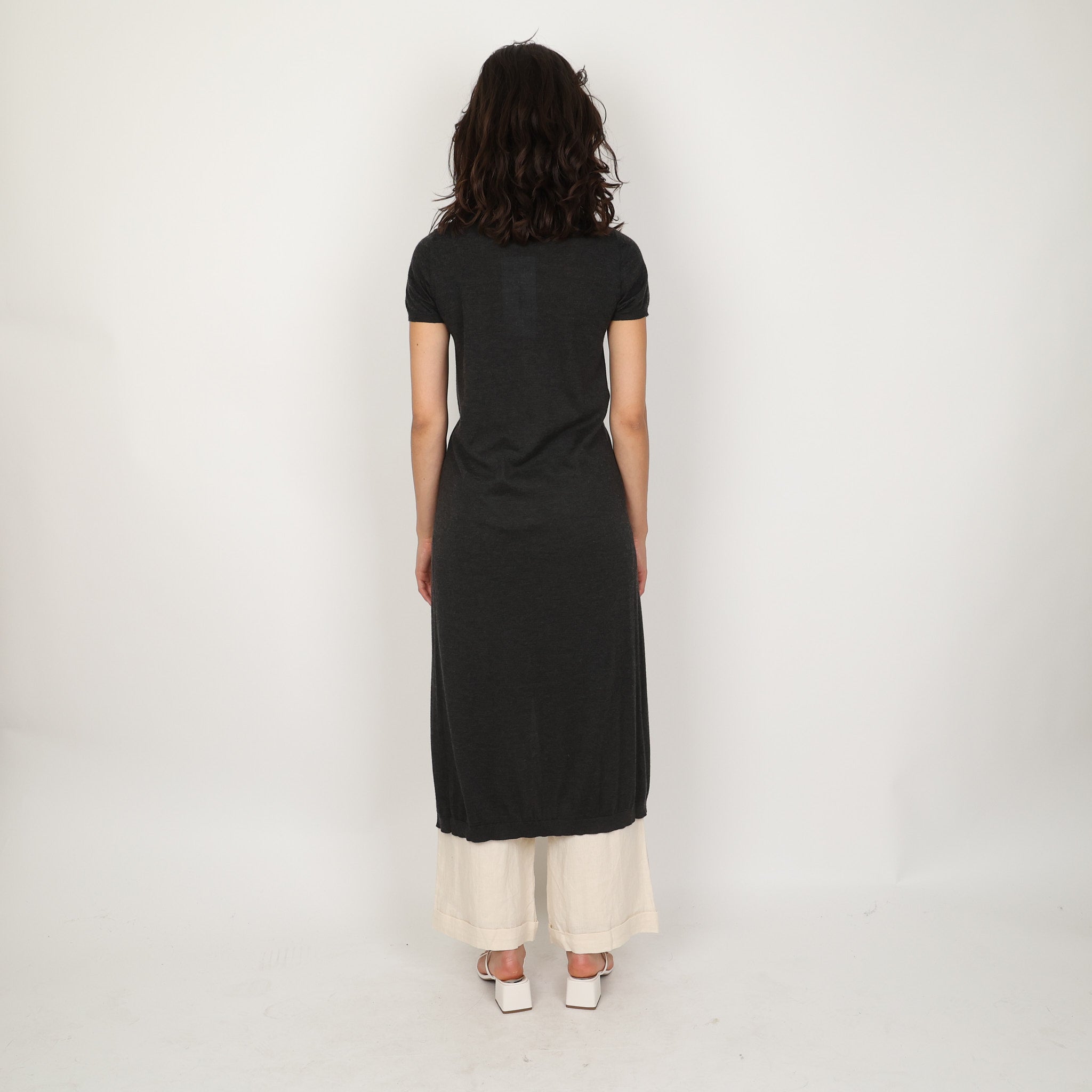 Knitwear, UK Size 8