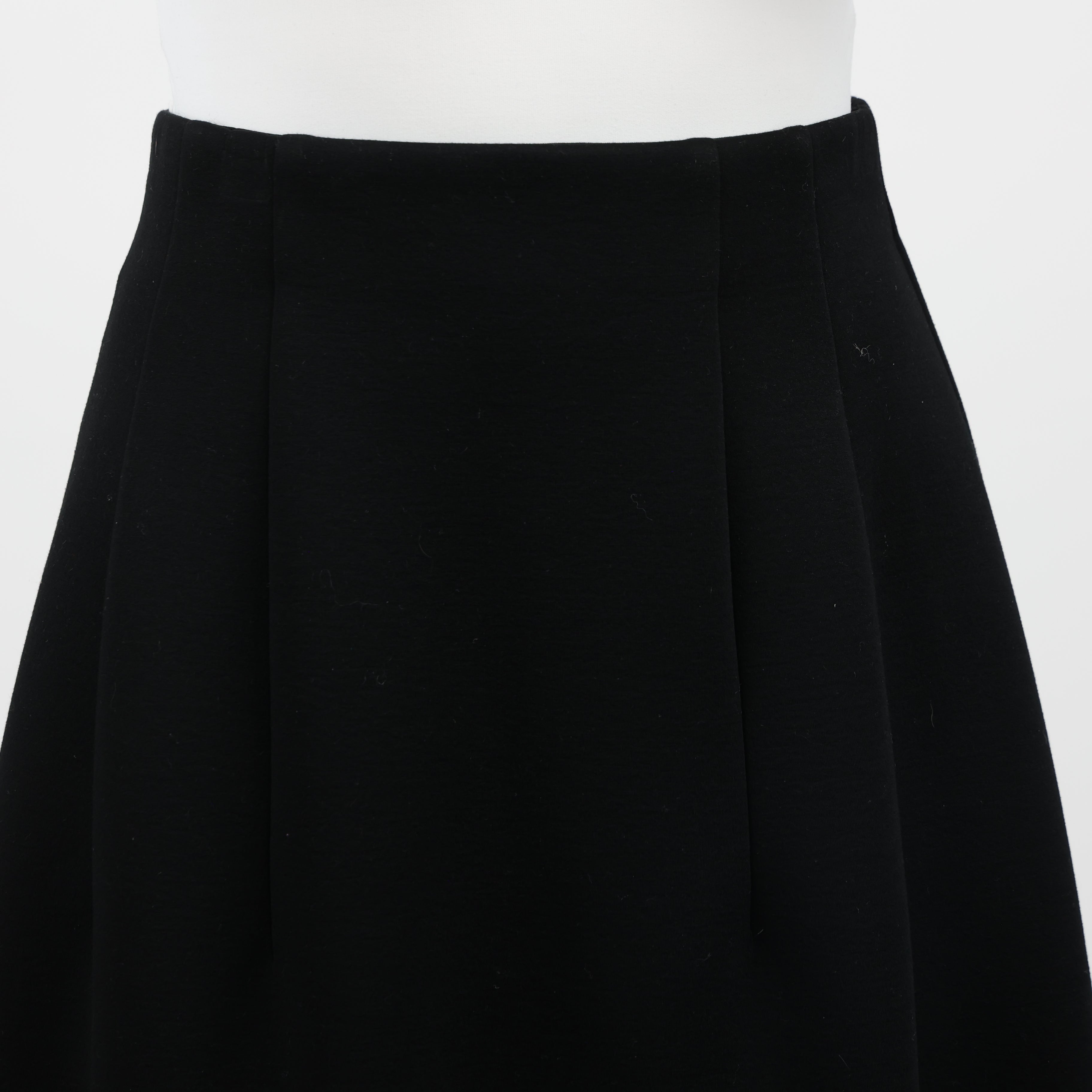 Skirt, UK Size 8