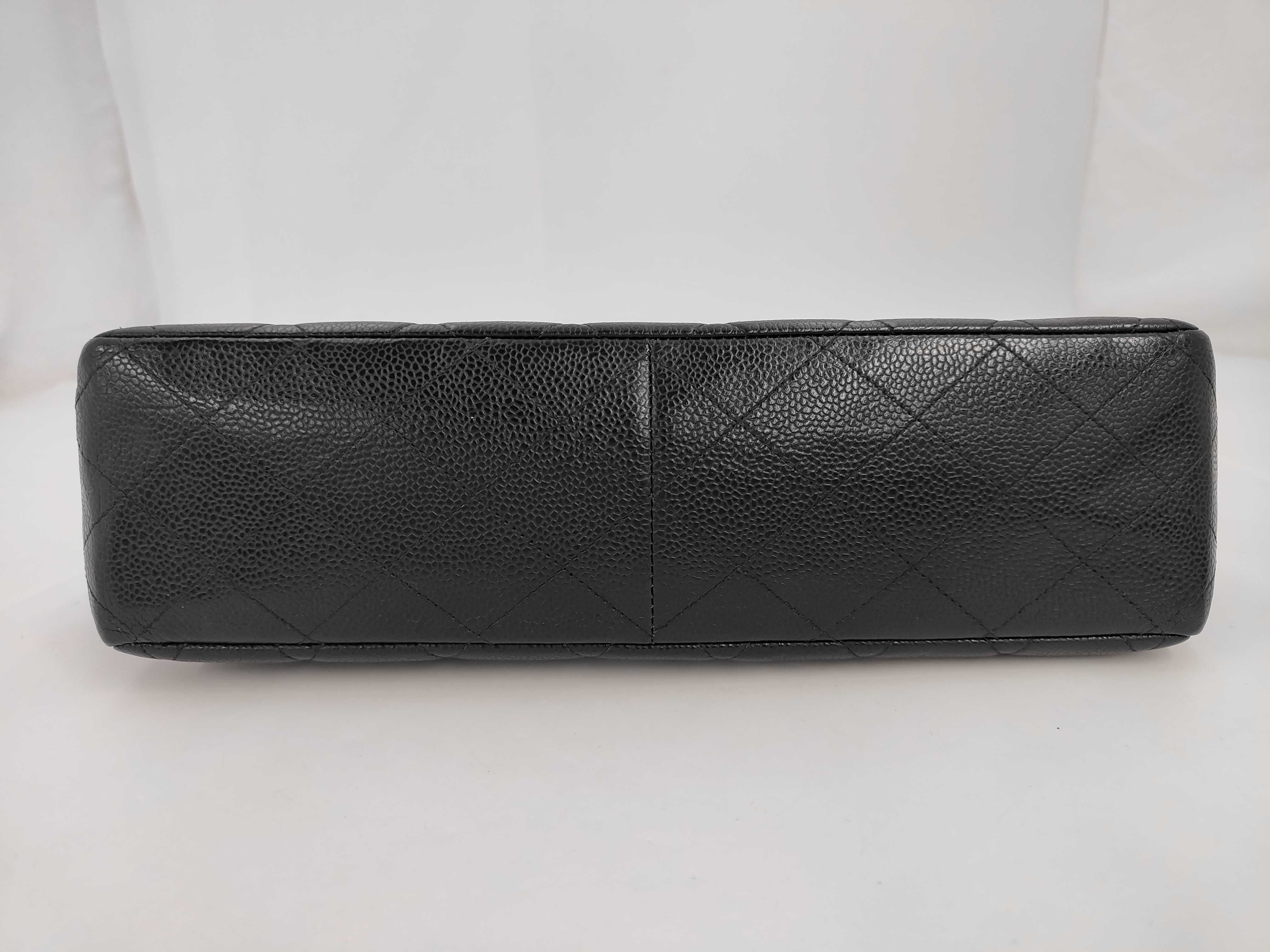 Bag , UK Size One Size
