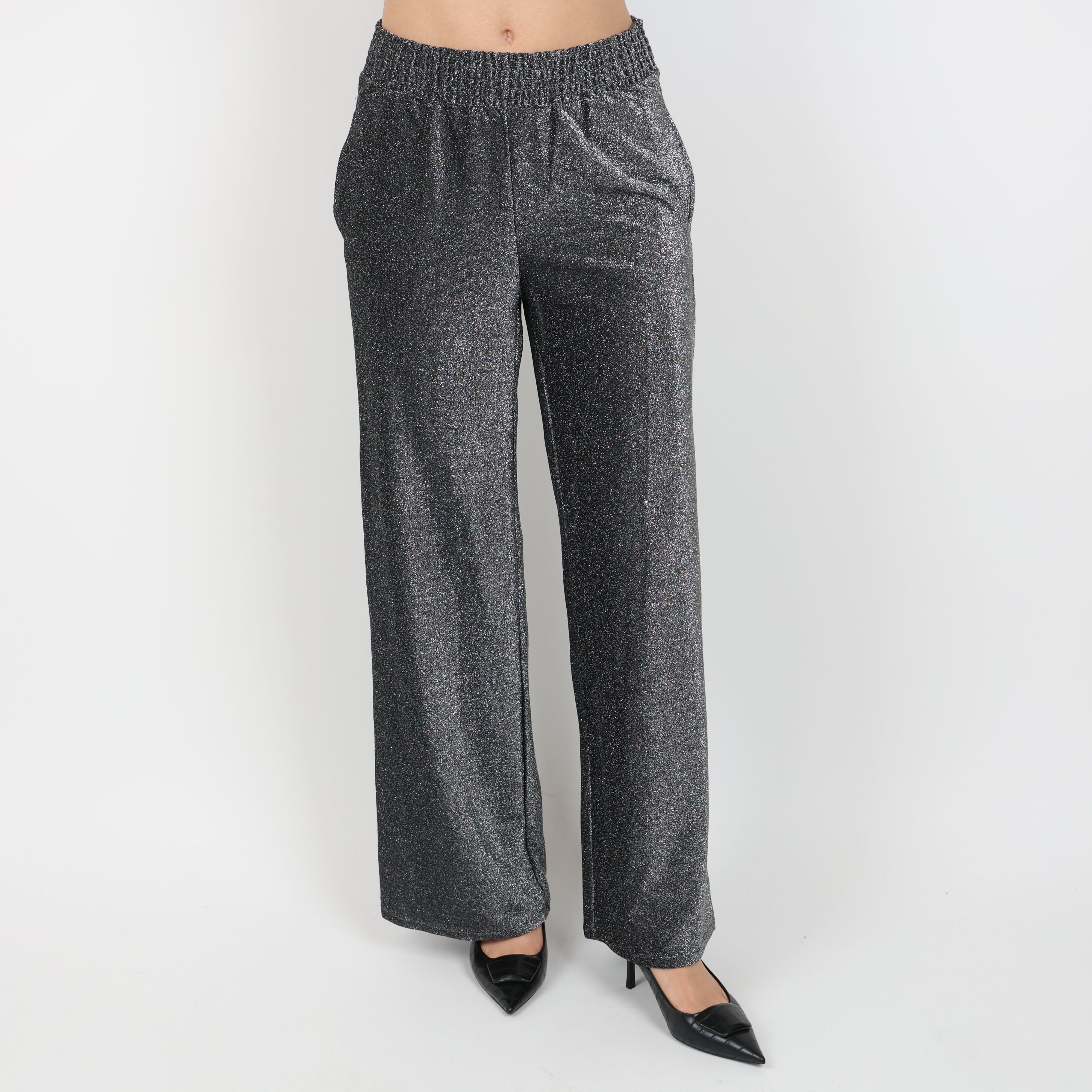 Trousers, UK Size 8