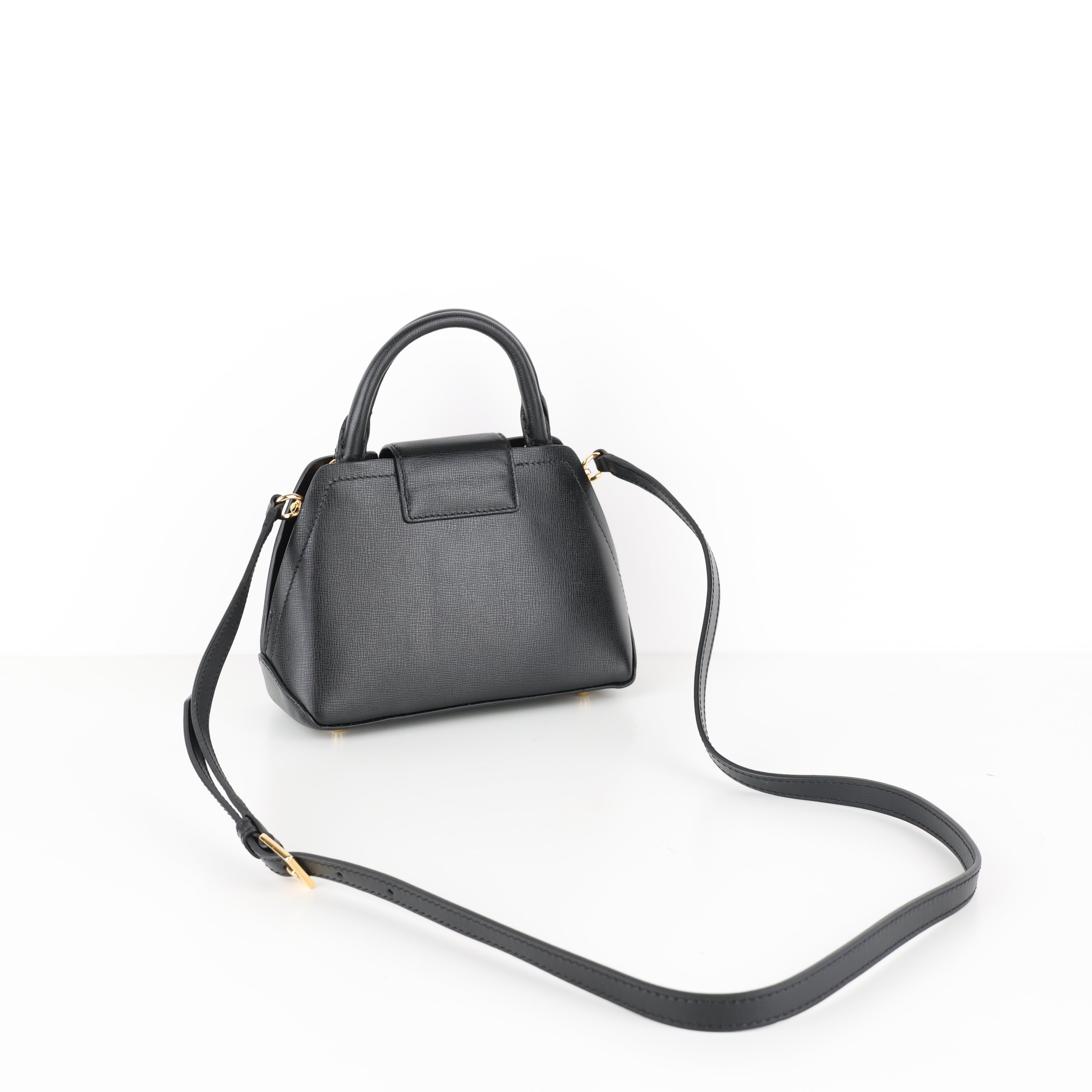 Bag , UK Size One Size