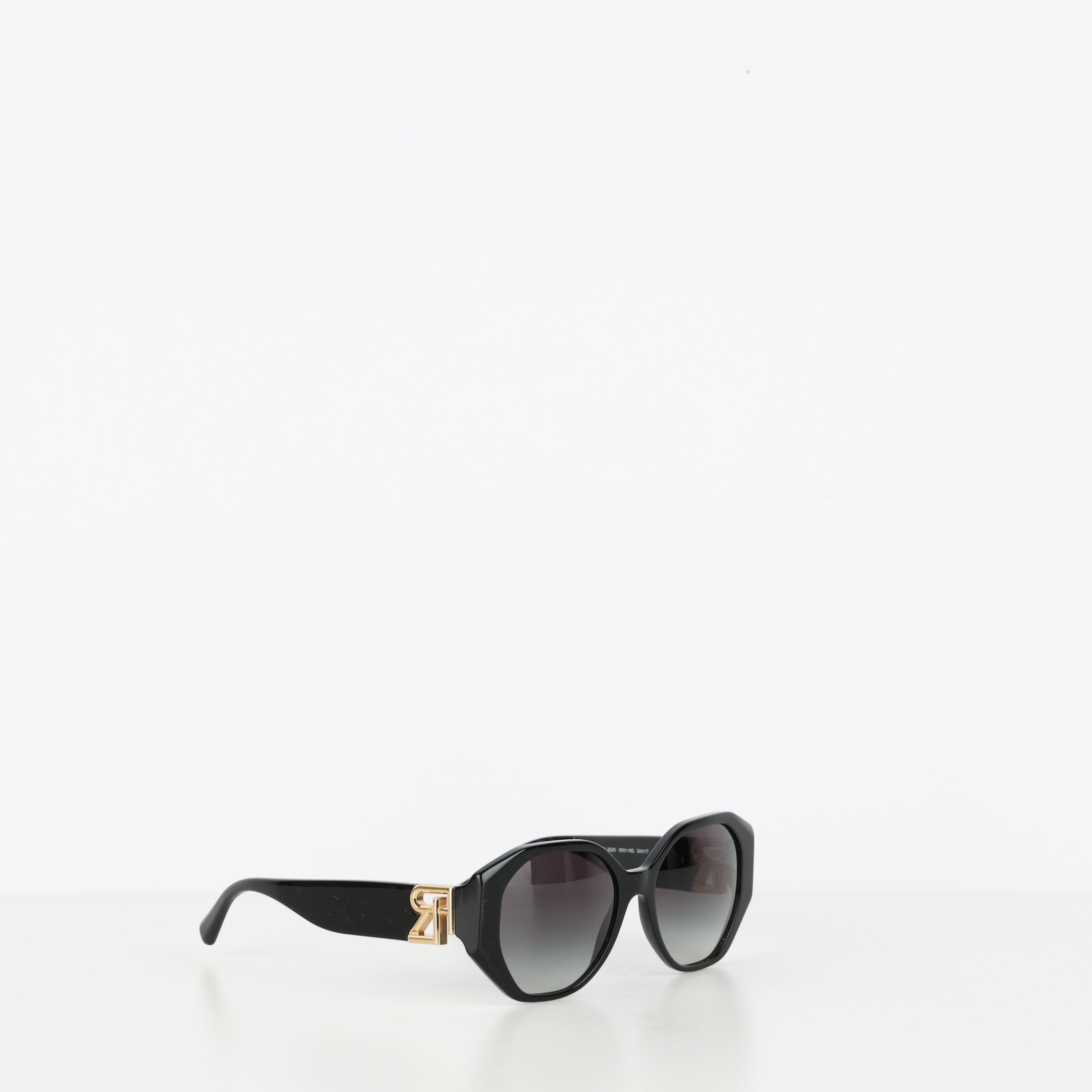 Sunglasses, UK Size One Size