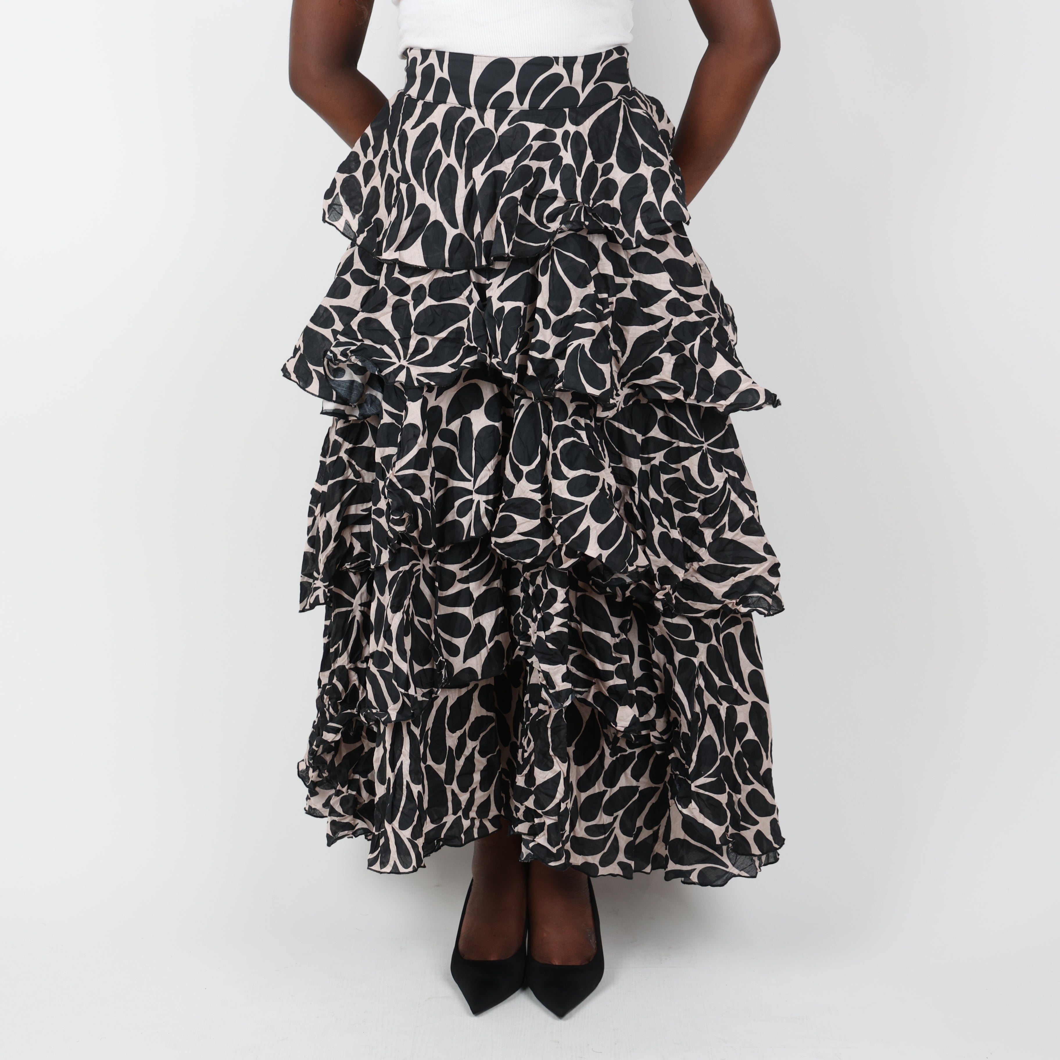 Skirt, UK Size 8