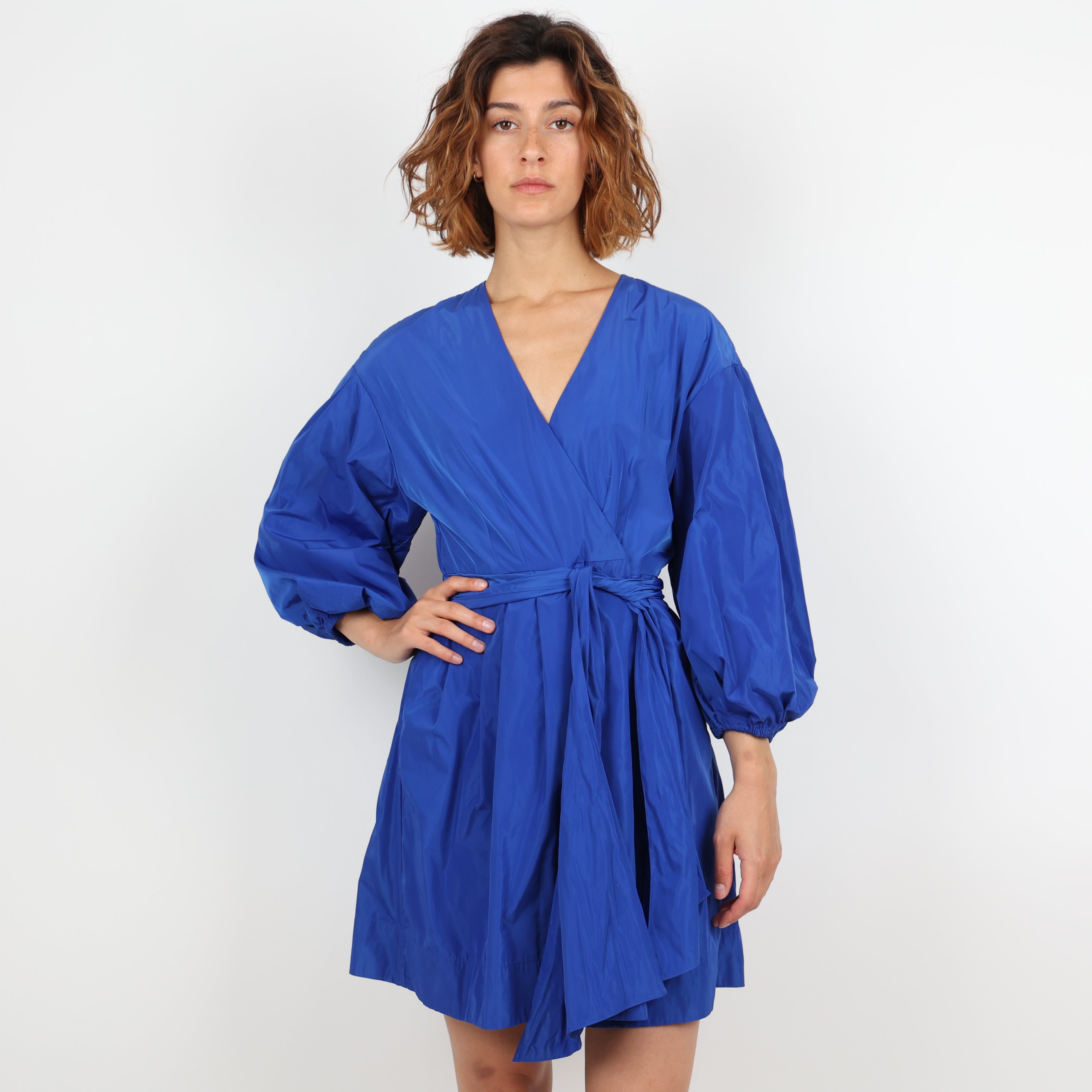 Dress, UK Size 6