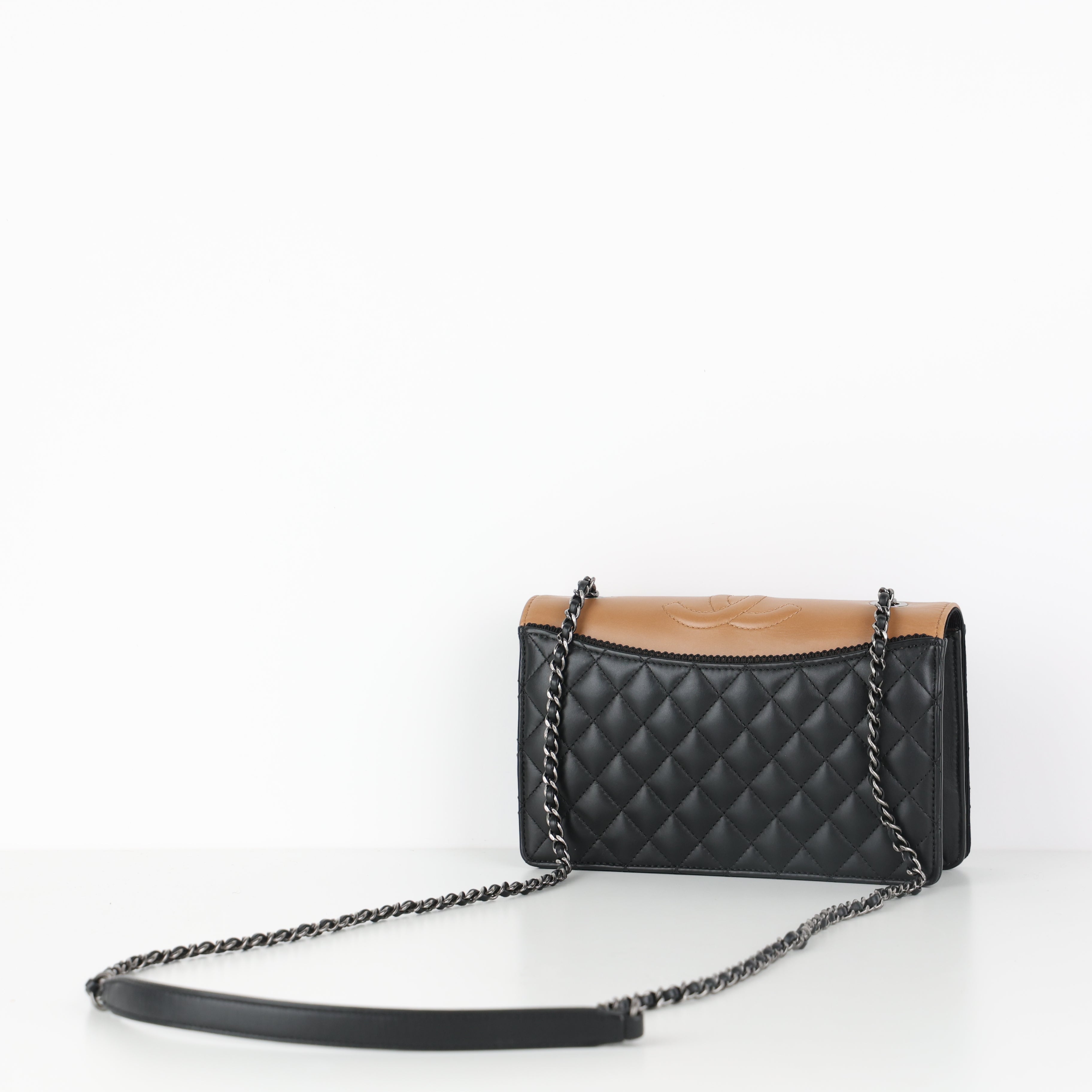 Bag , UK Size One Size