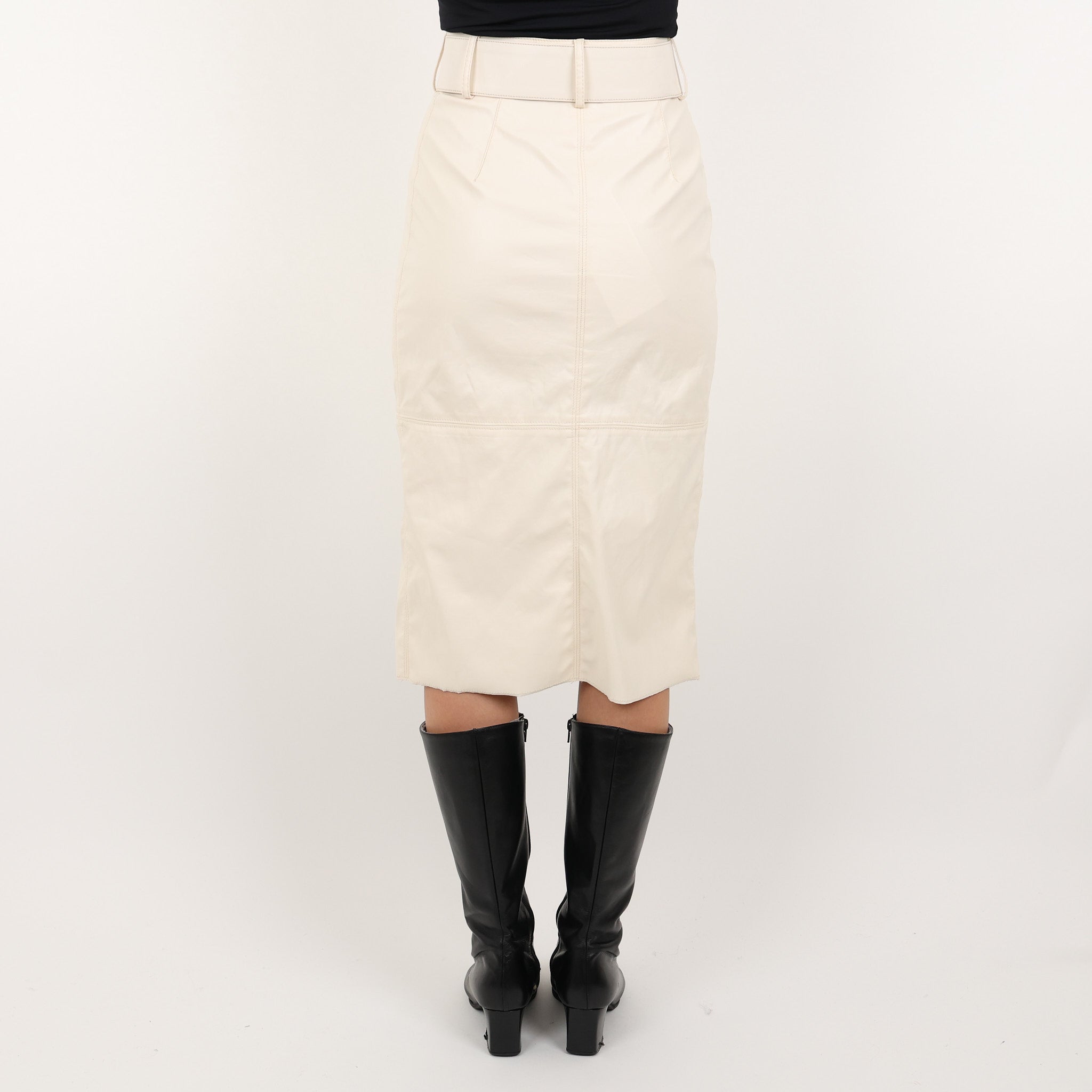 Skirt, UK Size 8