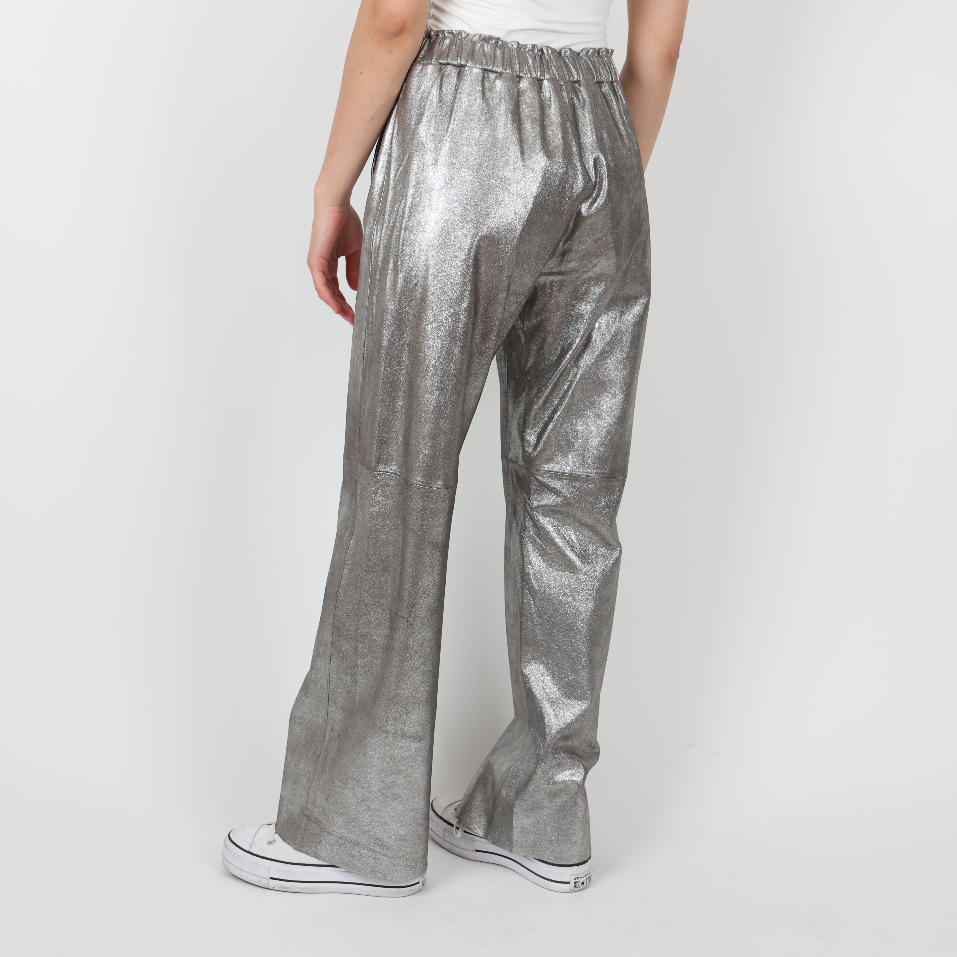 Trousers, Waist 29