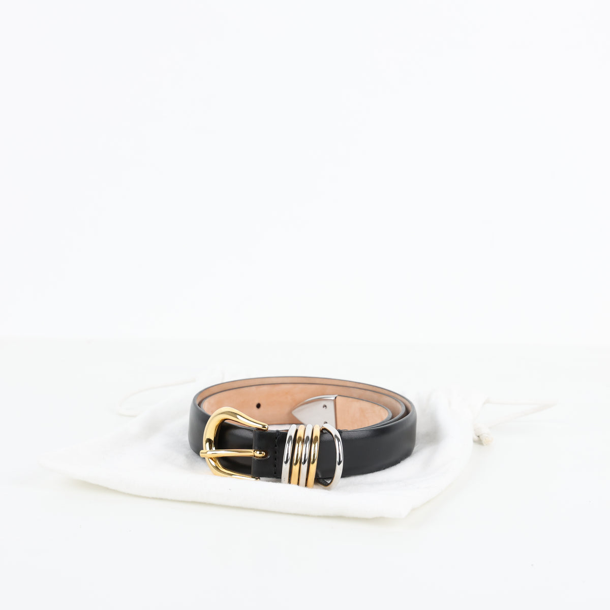 Belt, UK Size One Size