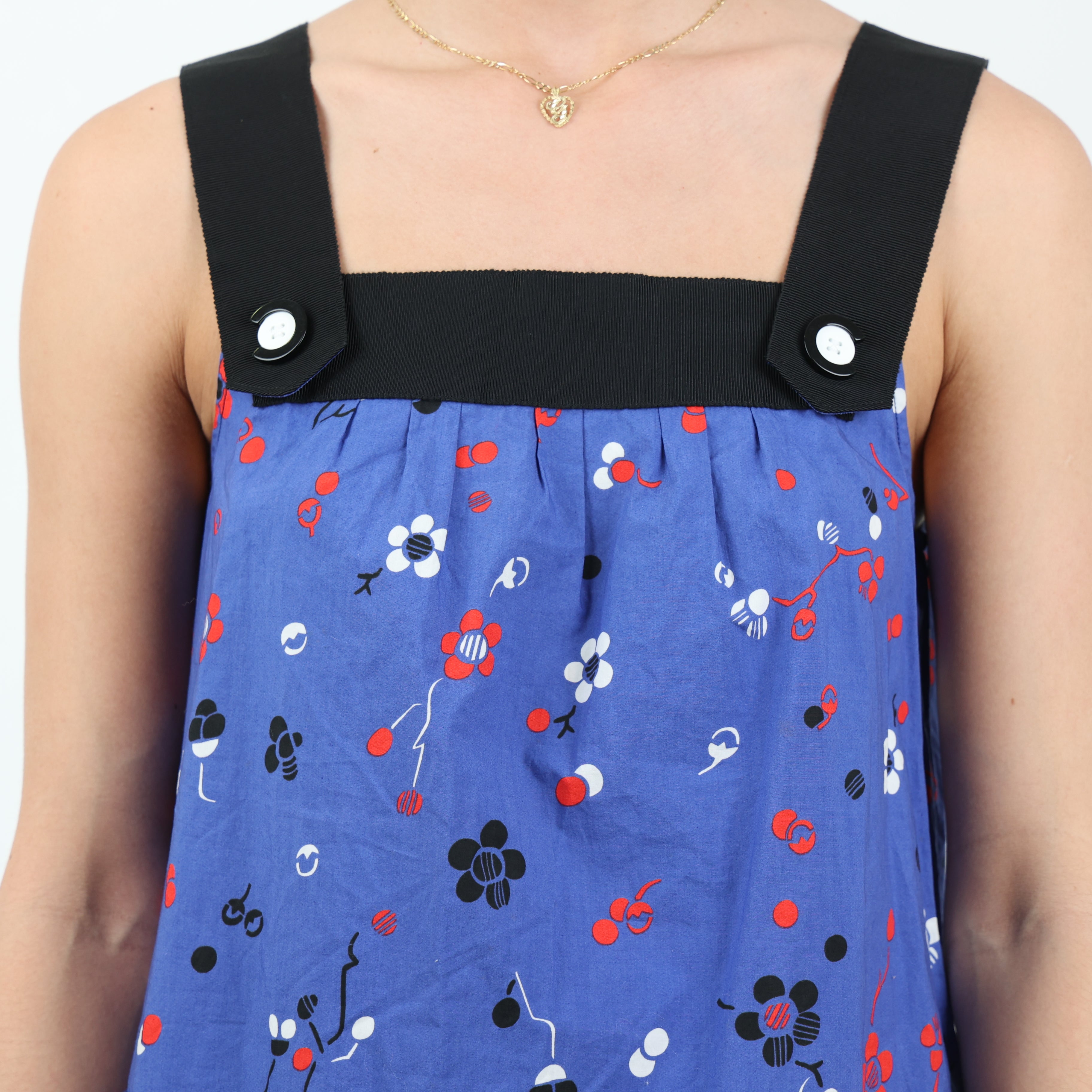 Top, UK Size 12