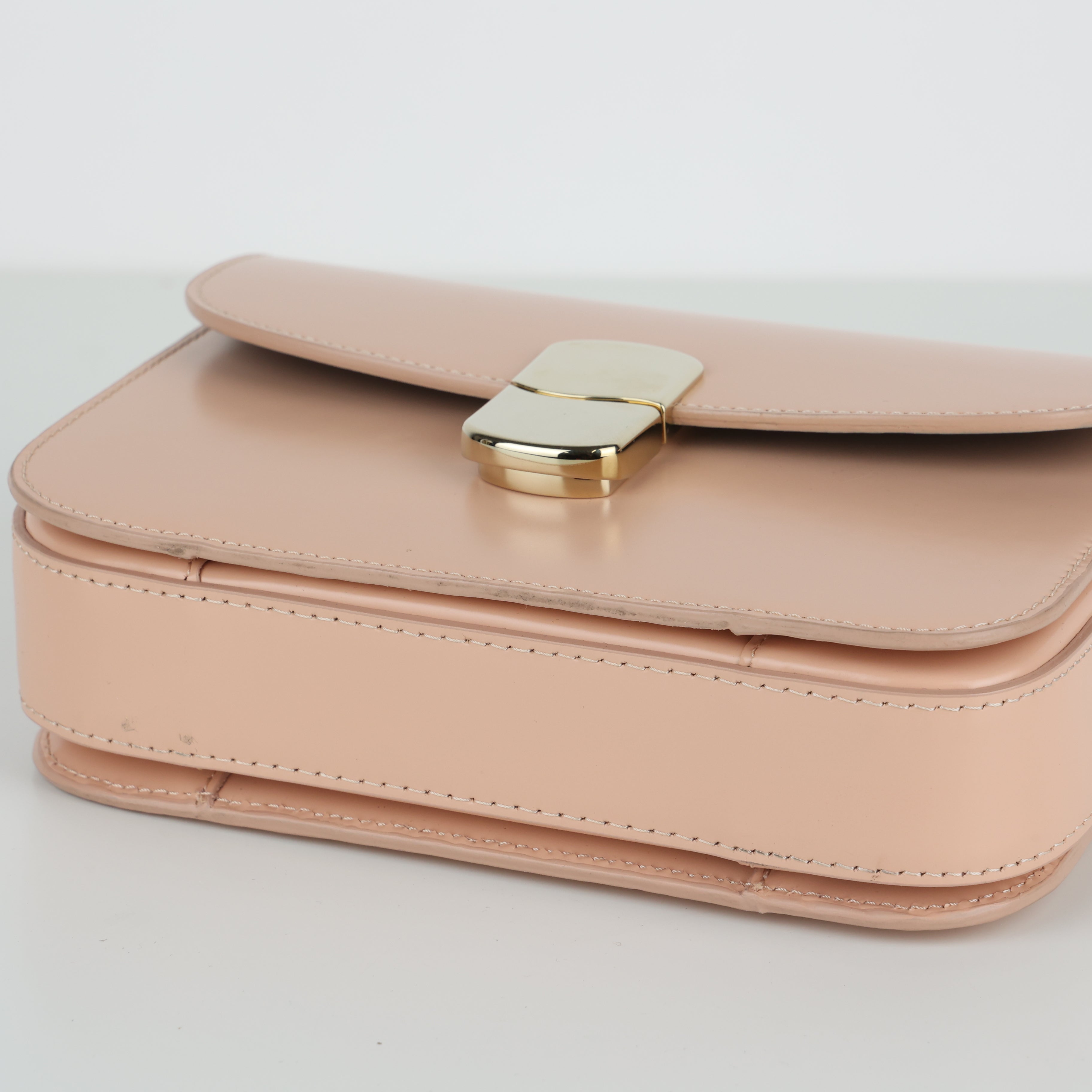Bag , UK Size One Size