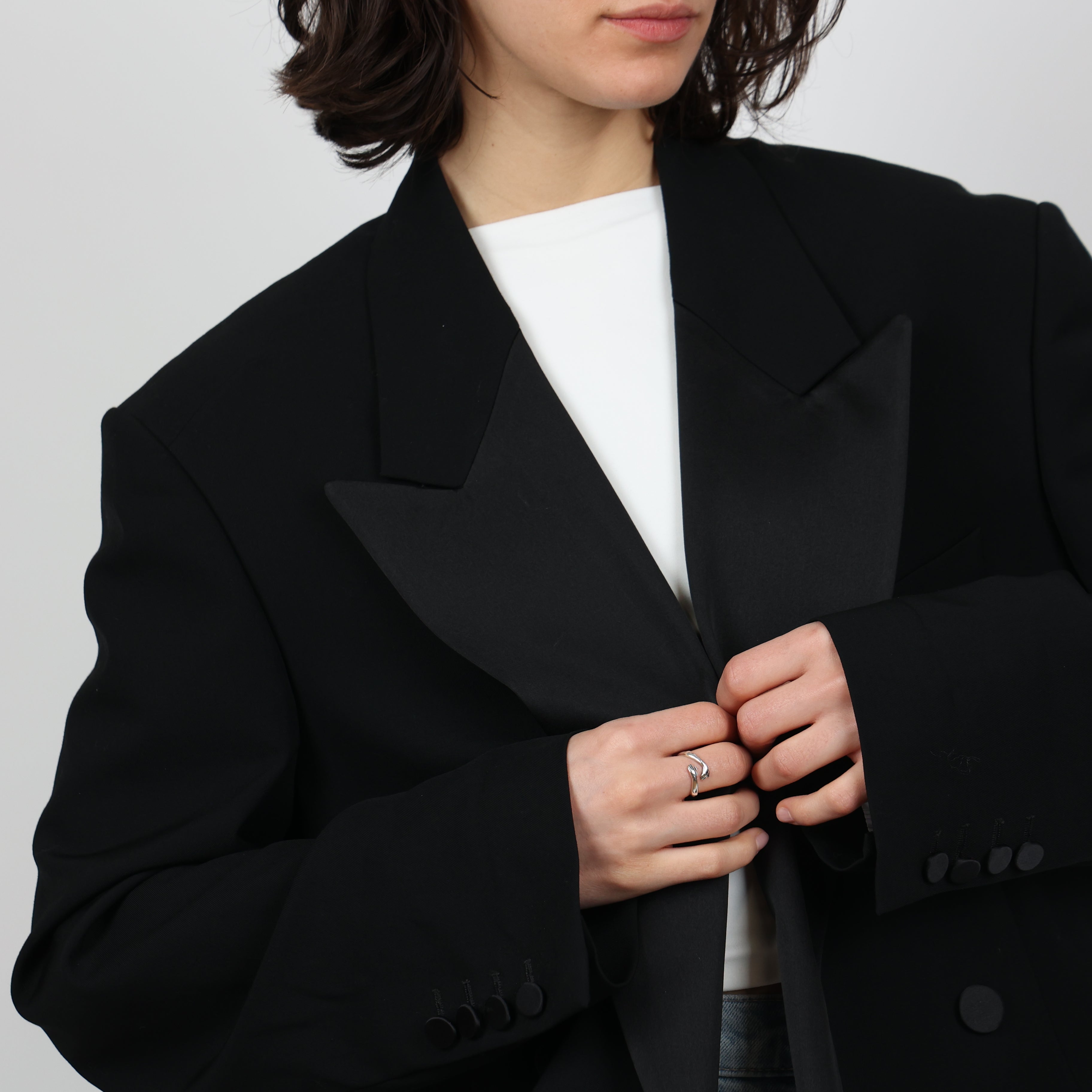 Blazer, UK Size 14