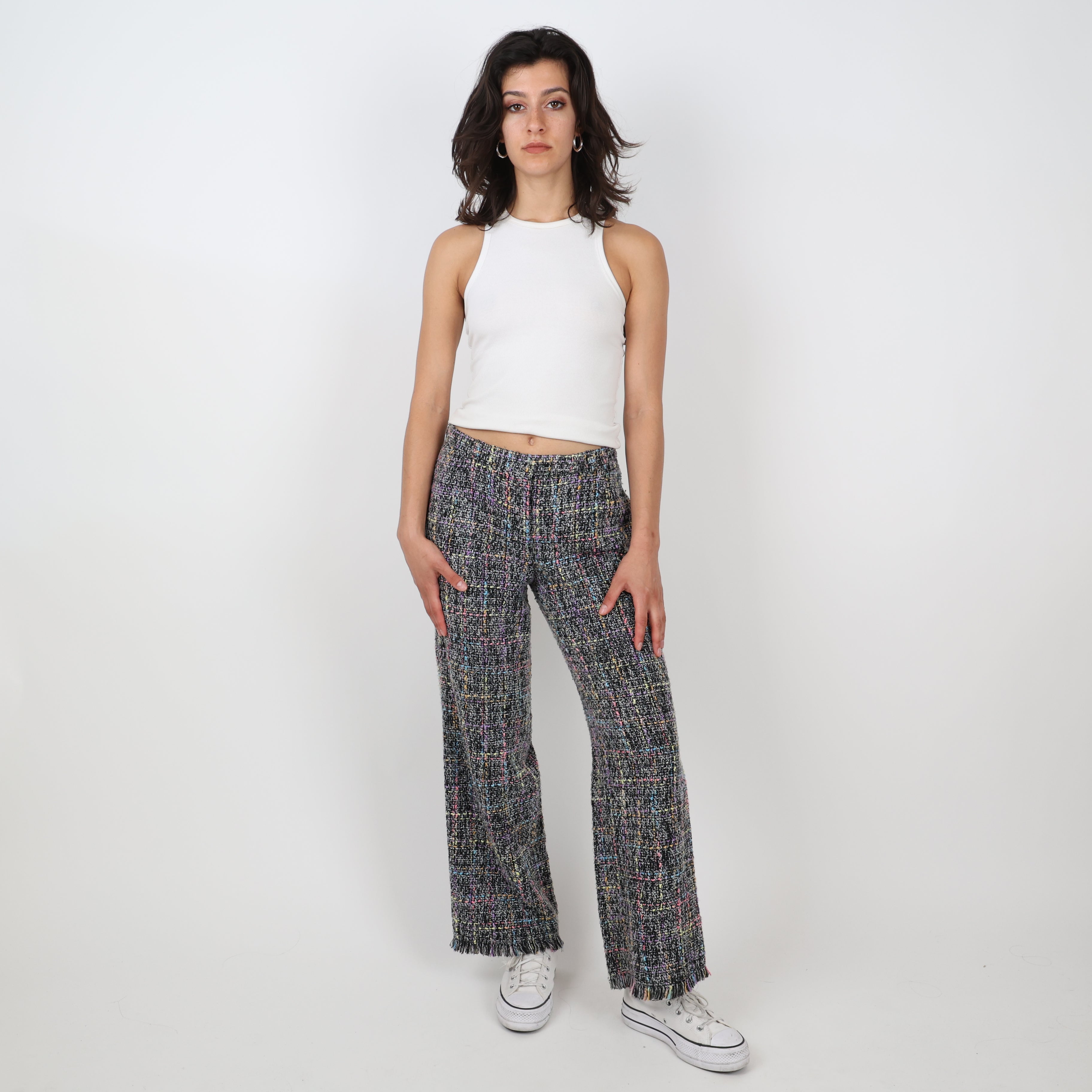 Co Ord, UK Size 10