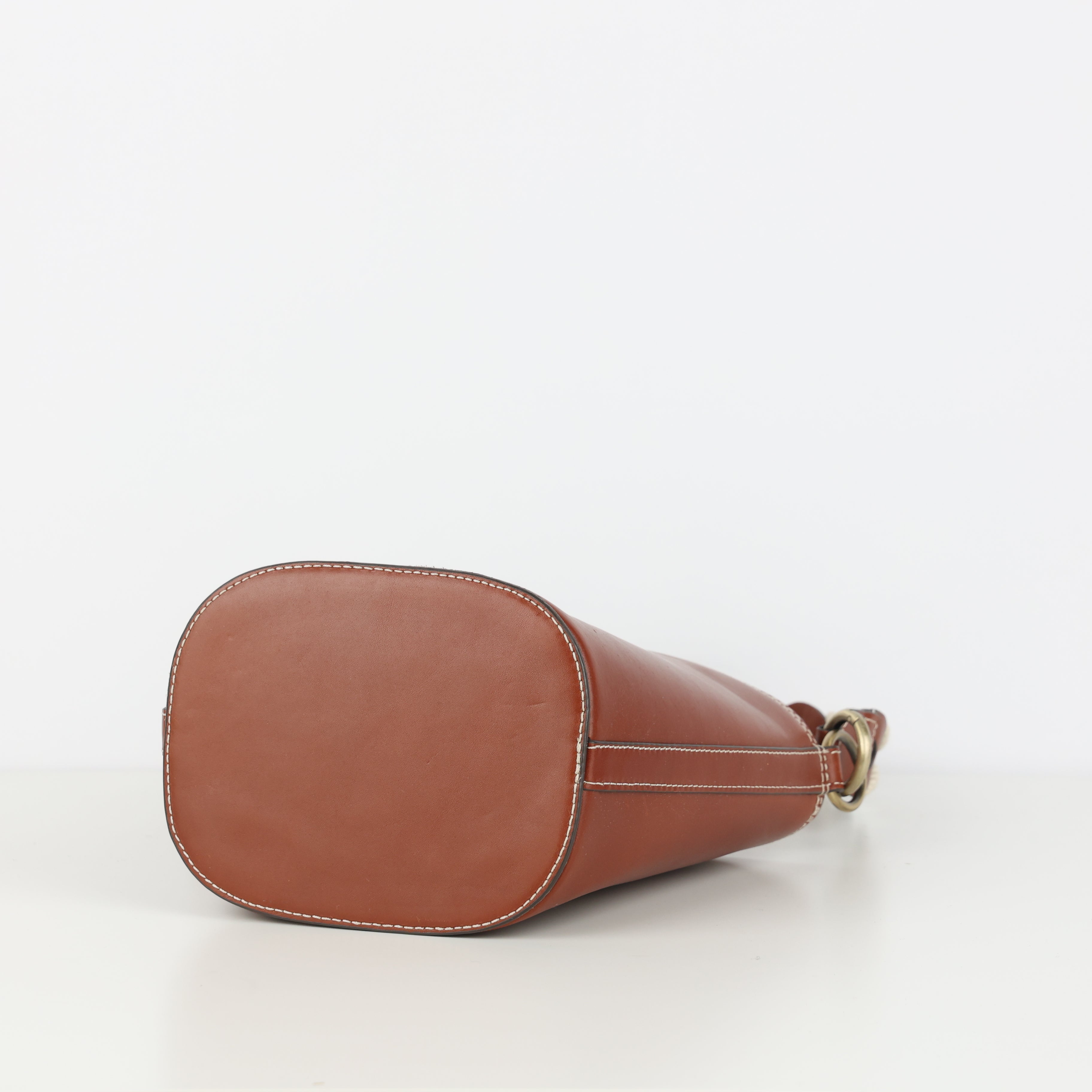 Bag , UK Size One Size