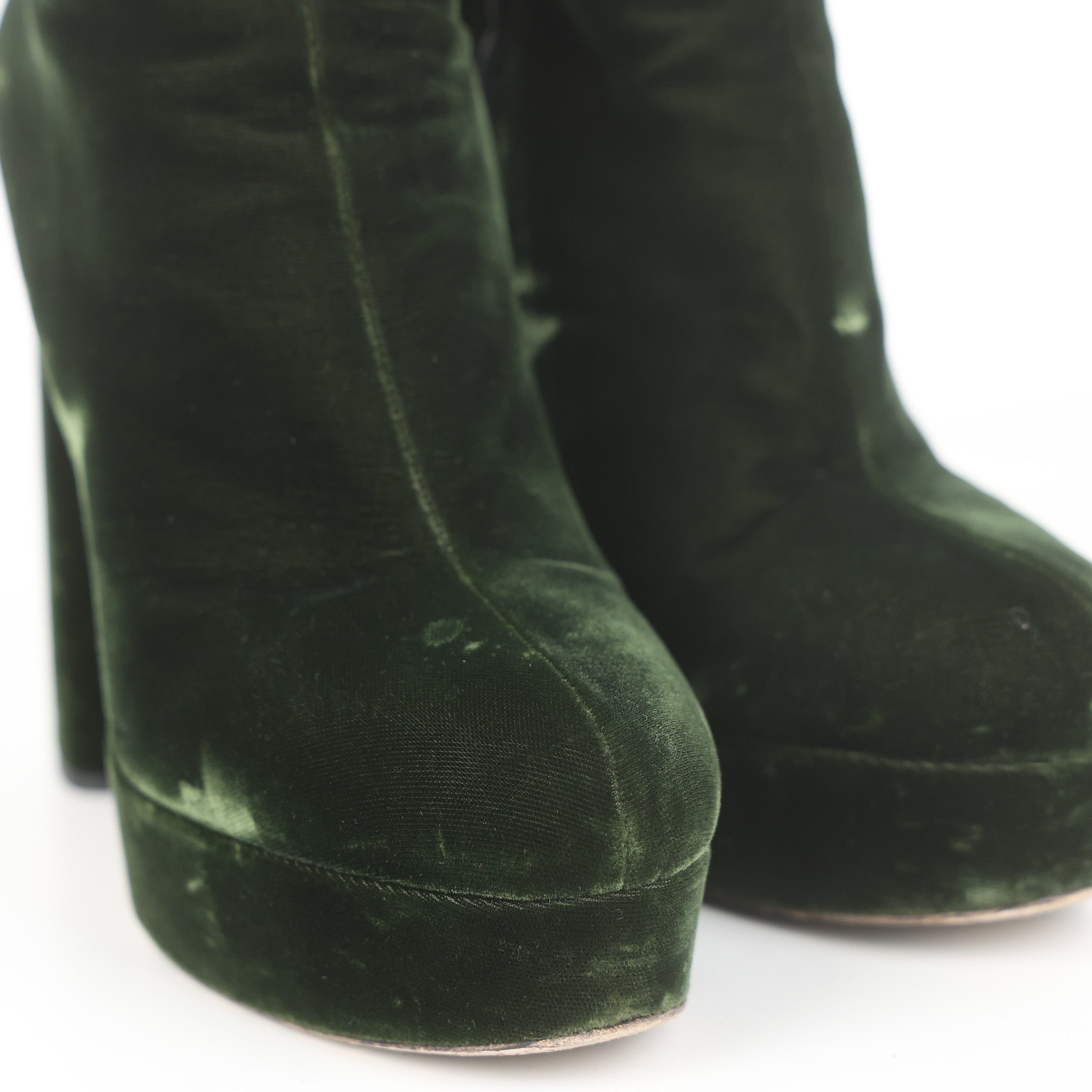 Shoes, Shoe Size 40