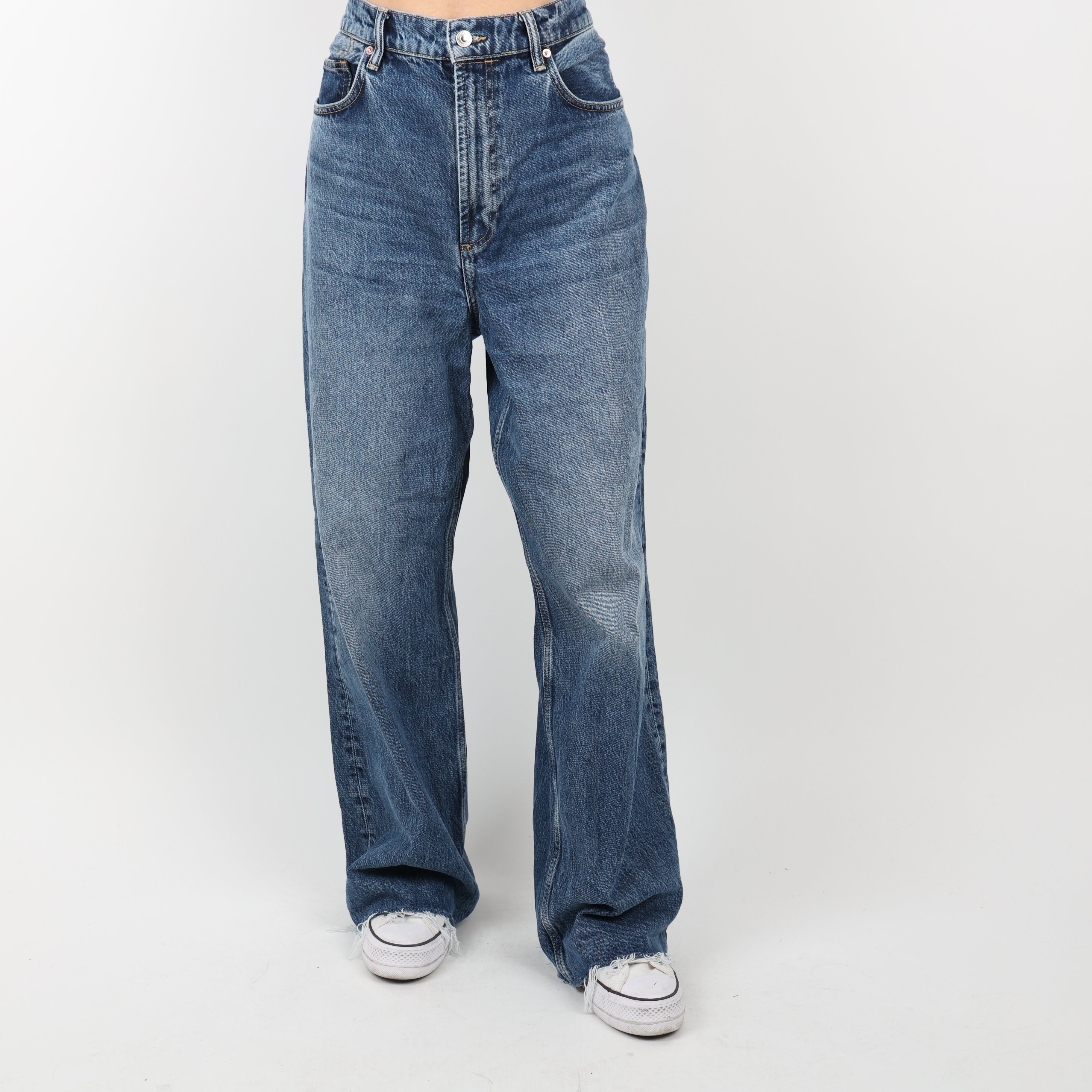 Jeans, Waist 31