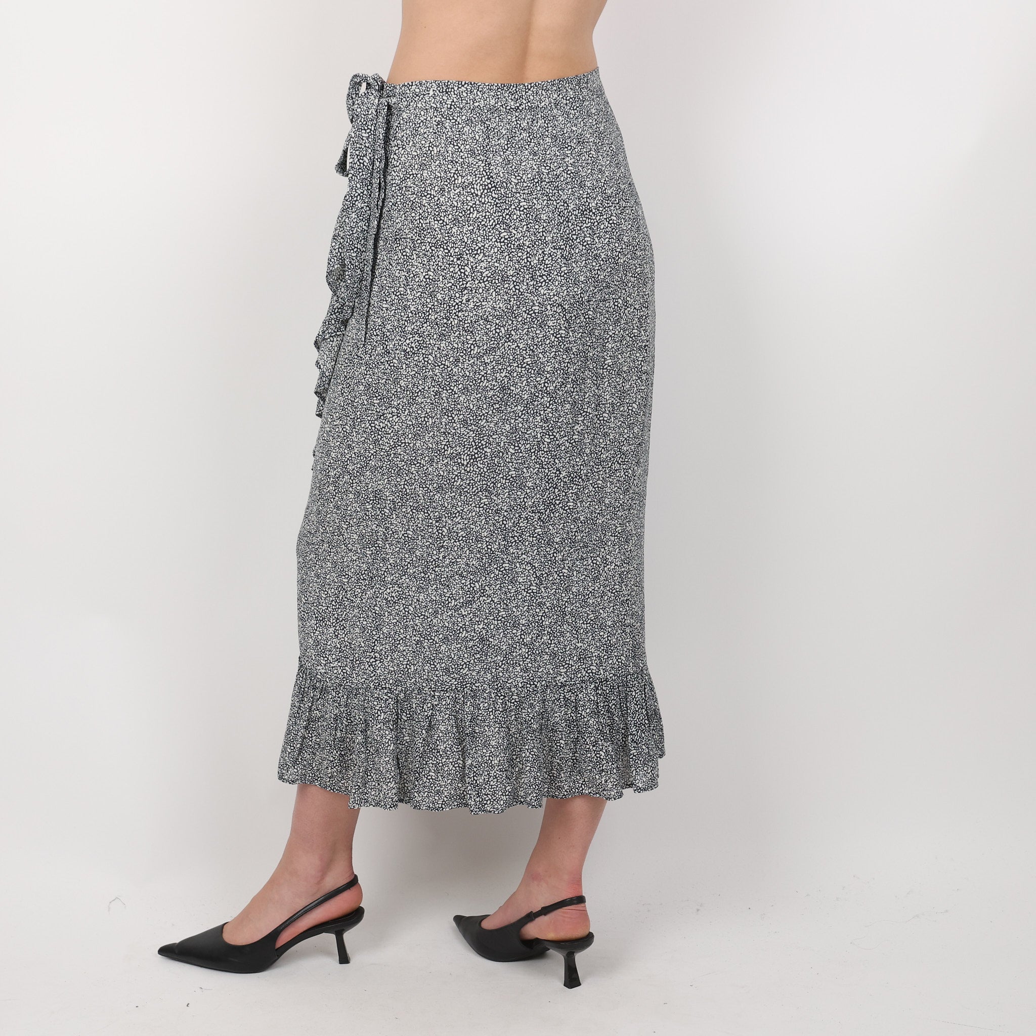 Skirt, UK Size 12