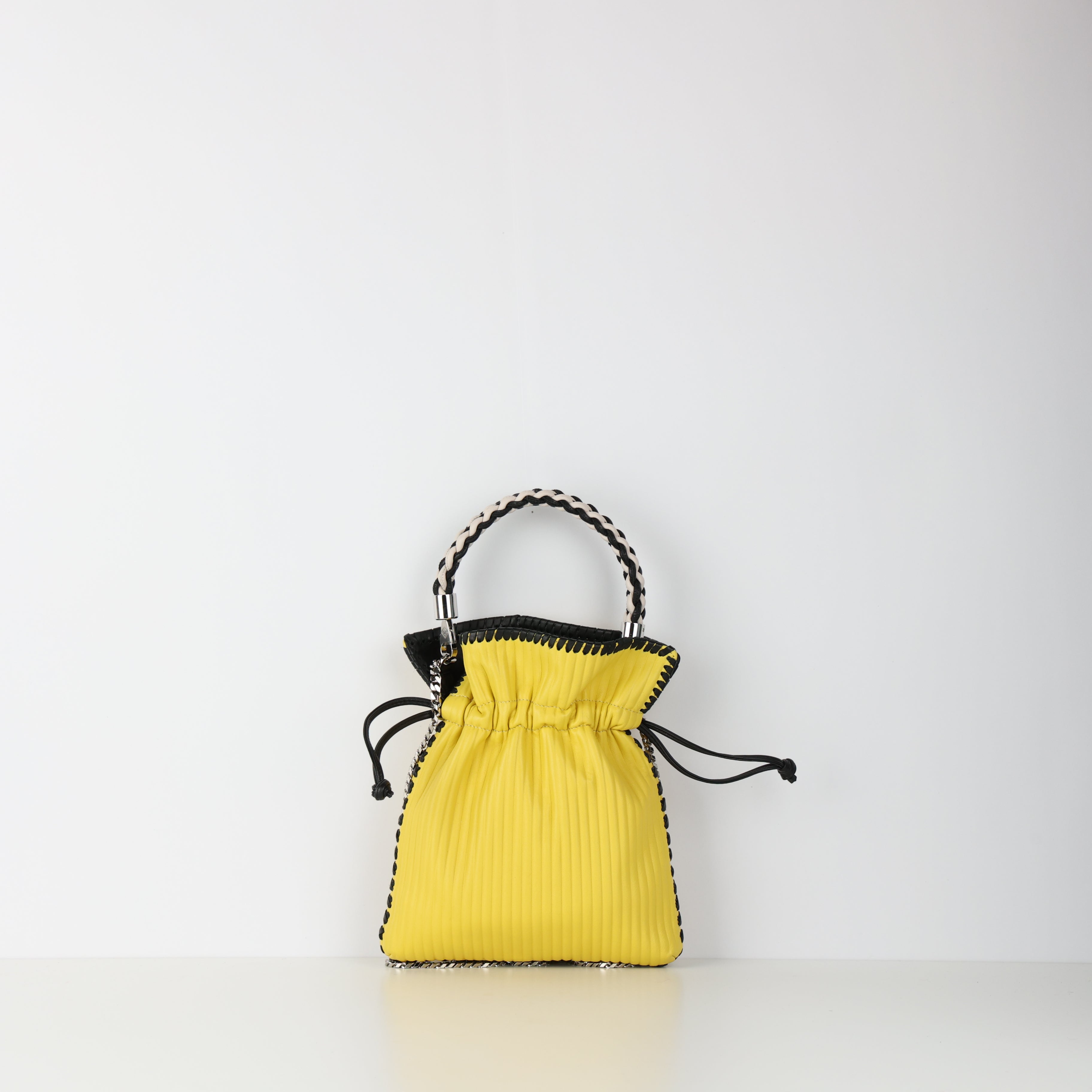 Bag , UK Size One Size