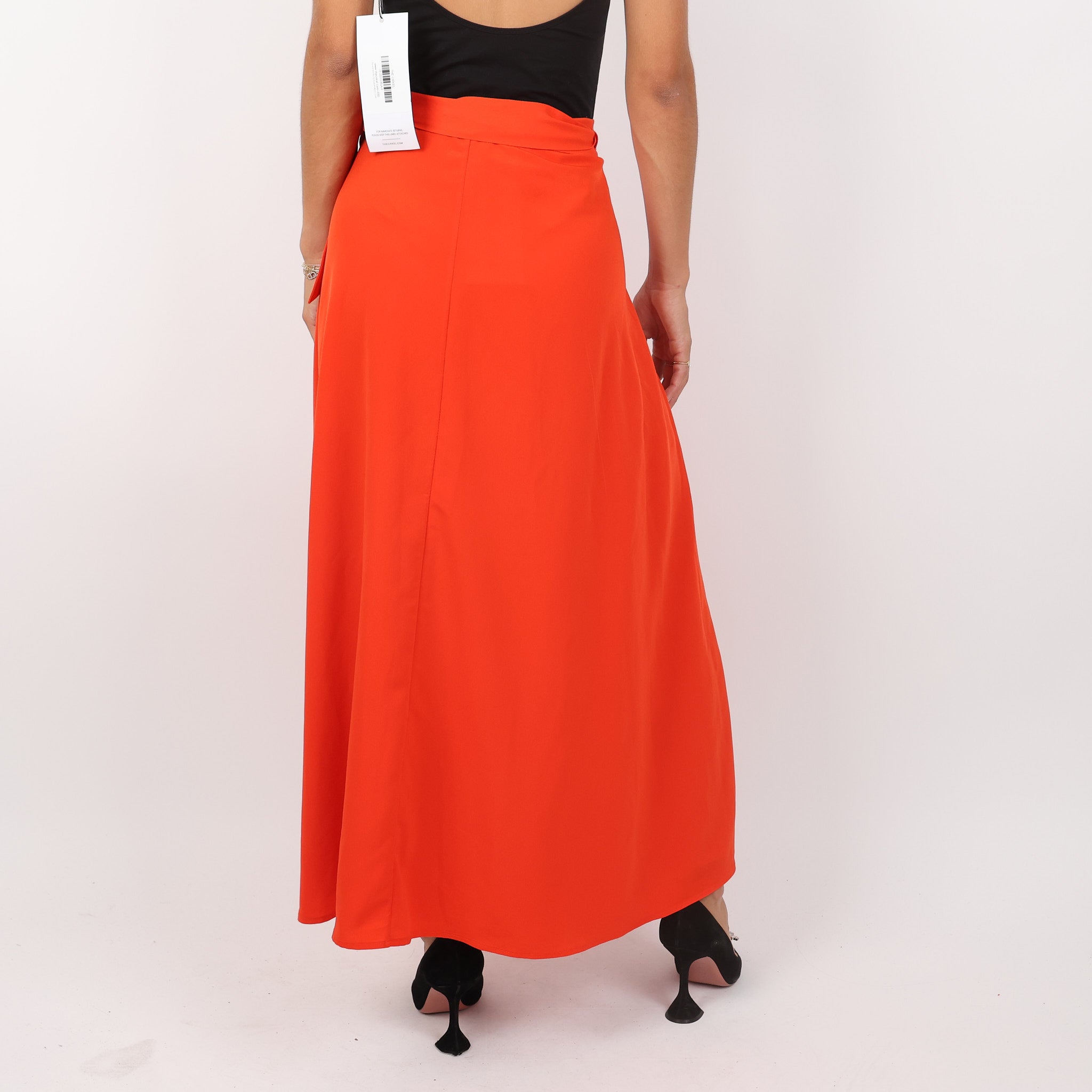 Skirt, UK Size 6