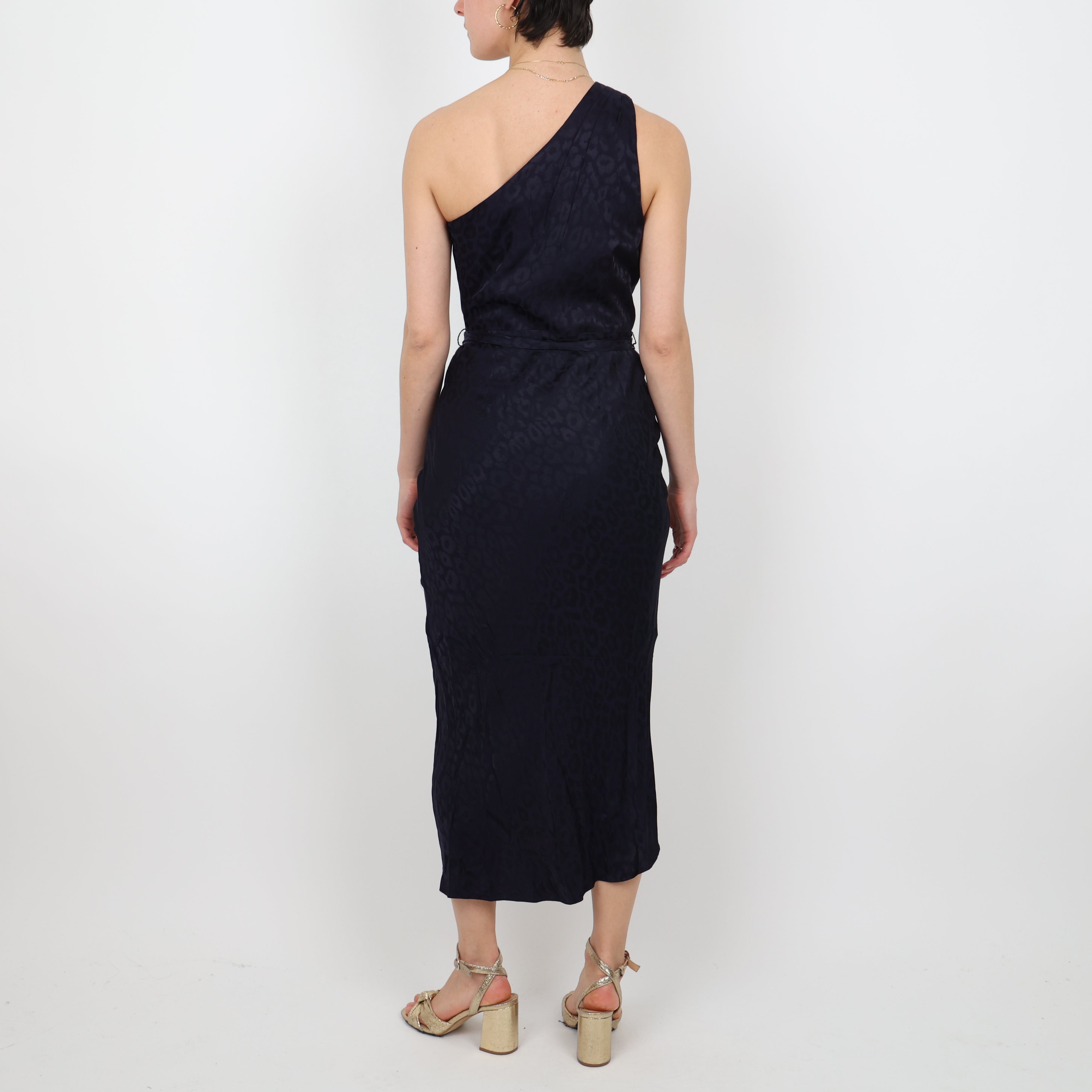 Dress, UK Size 10