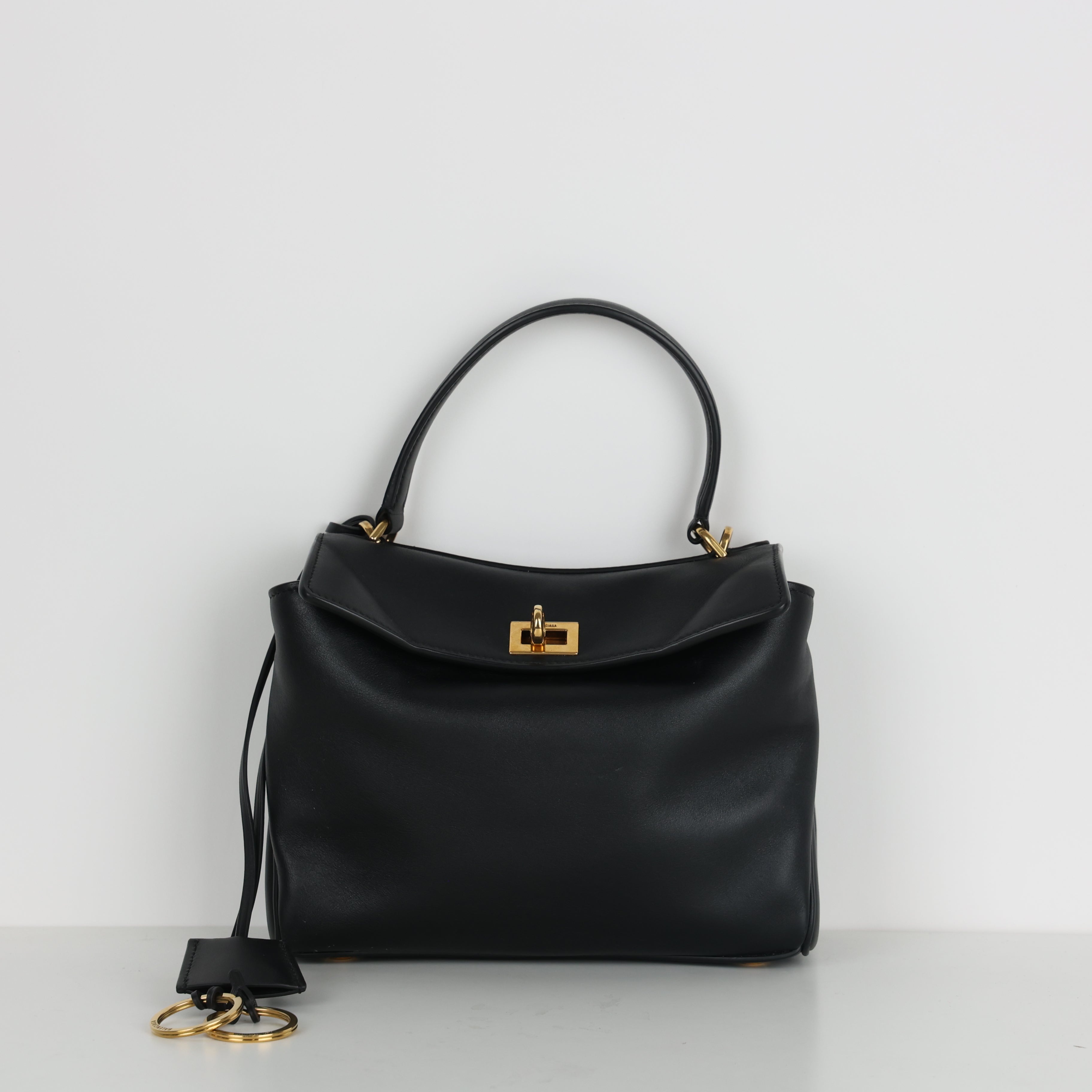 Bag , UK Size One Size