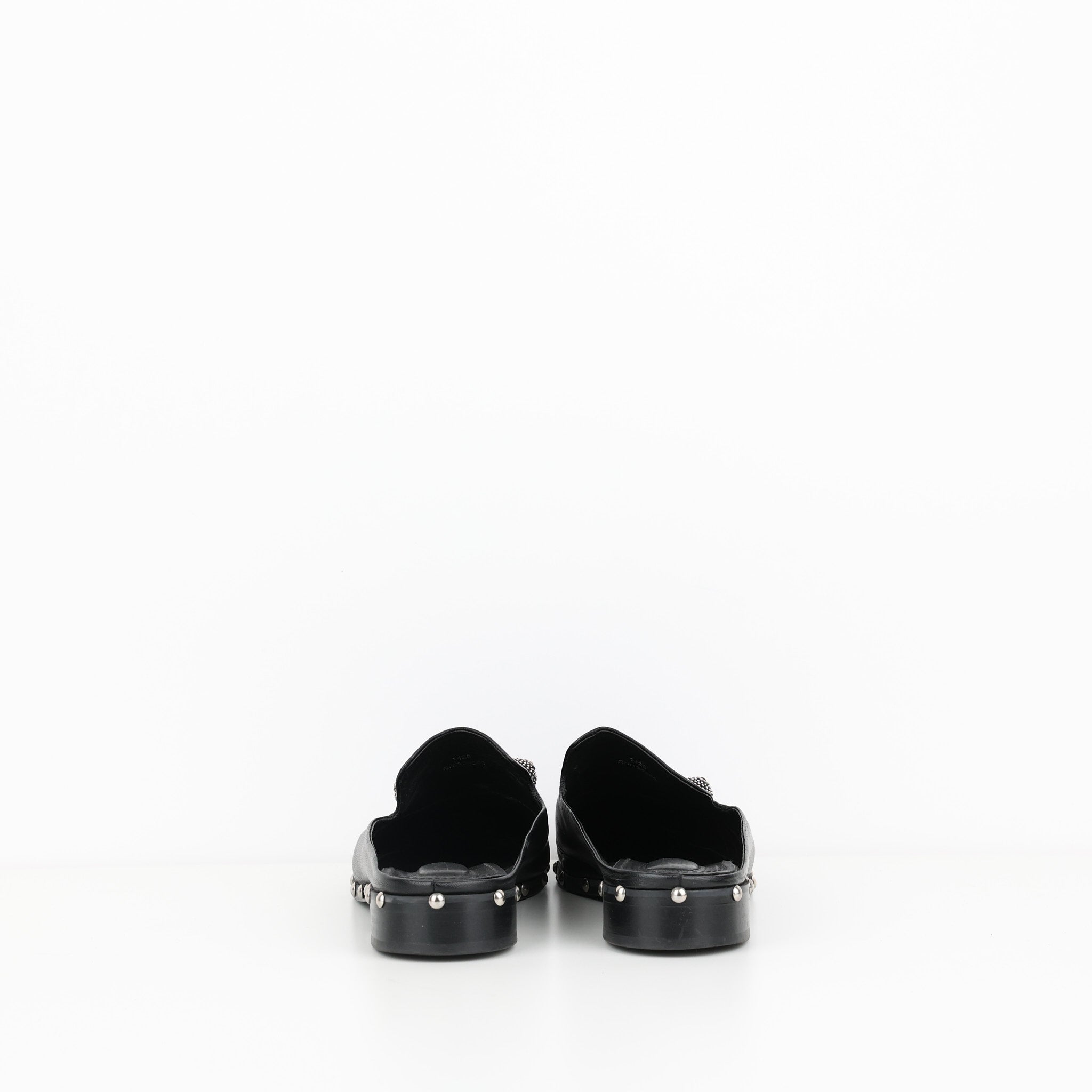Shoes, Shoe Size 38