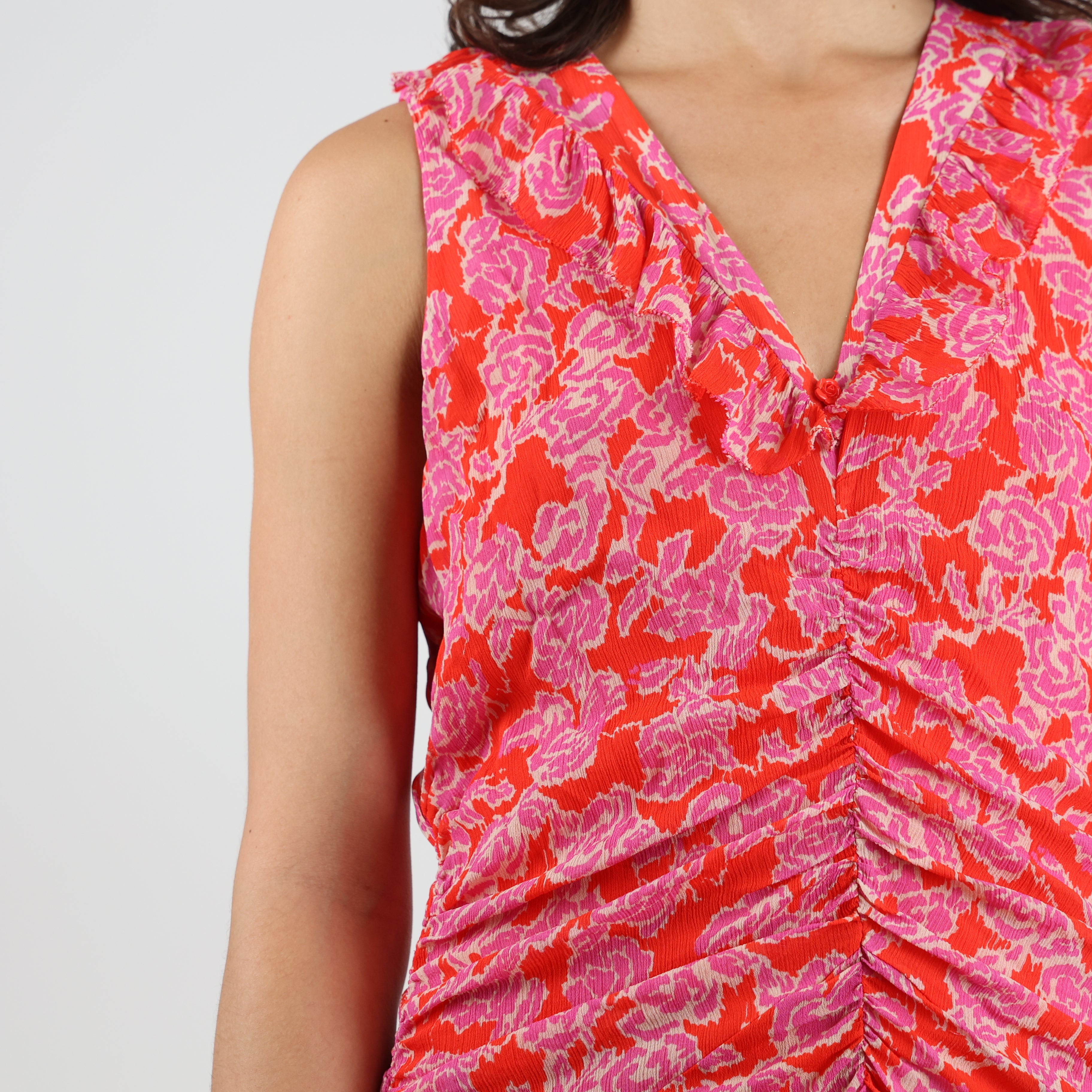 Dress, UK Size 14