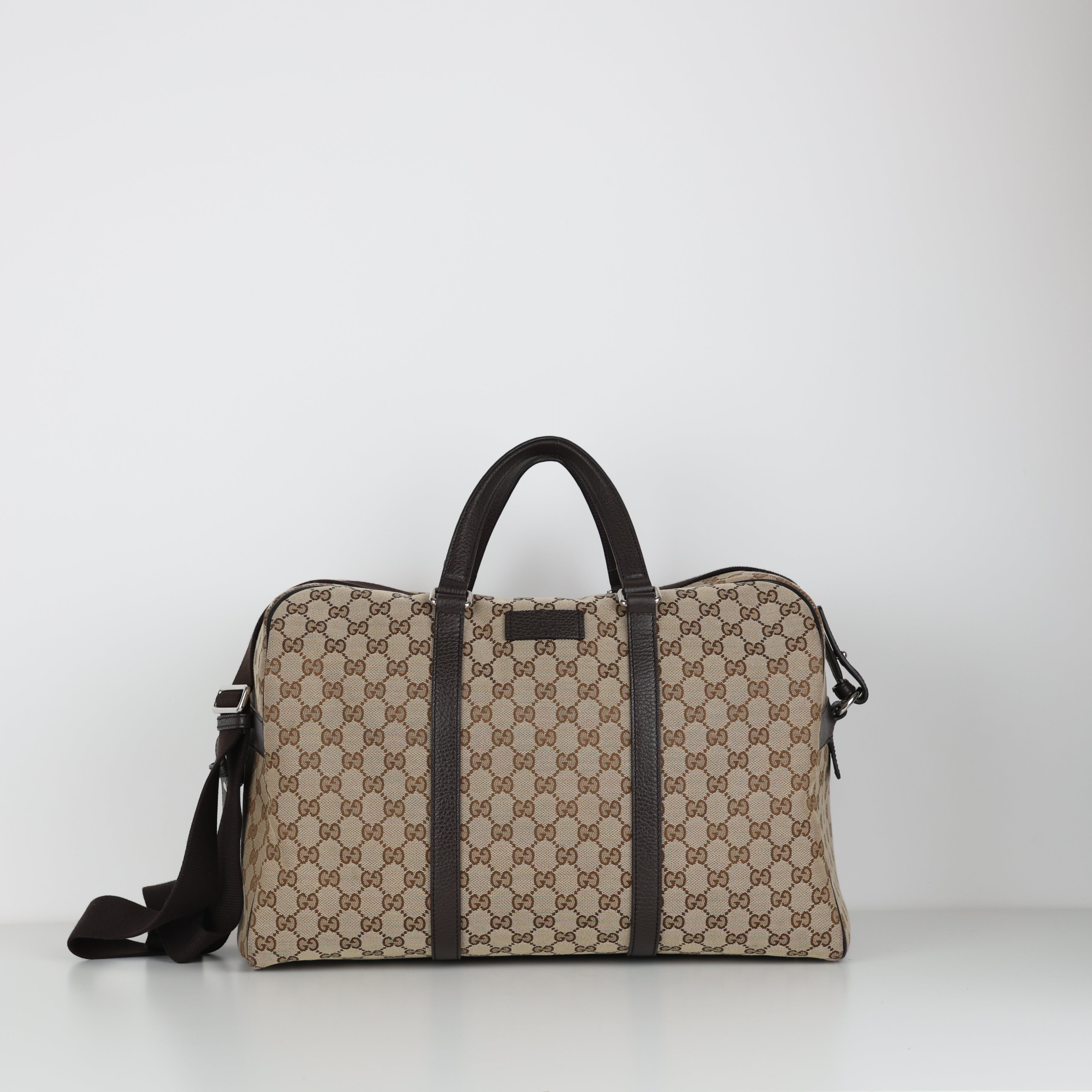 Bag , UK Size One Size