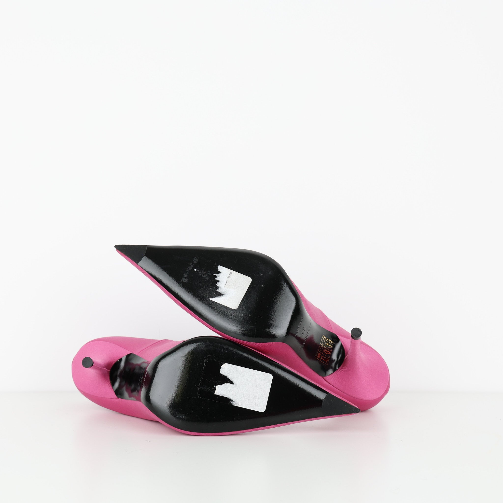 Shoes, Shoe Size 39