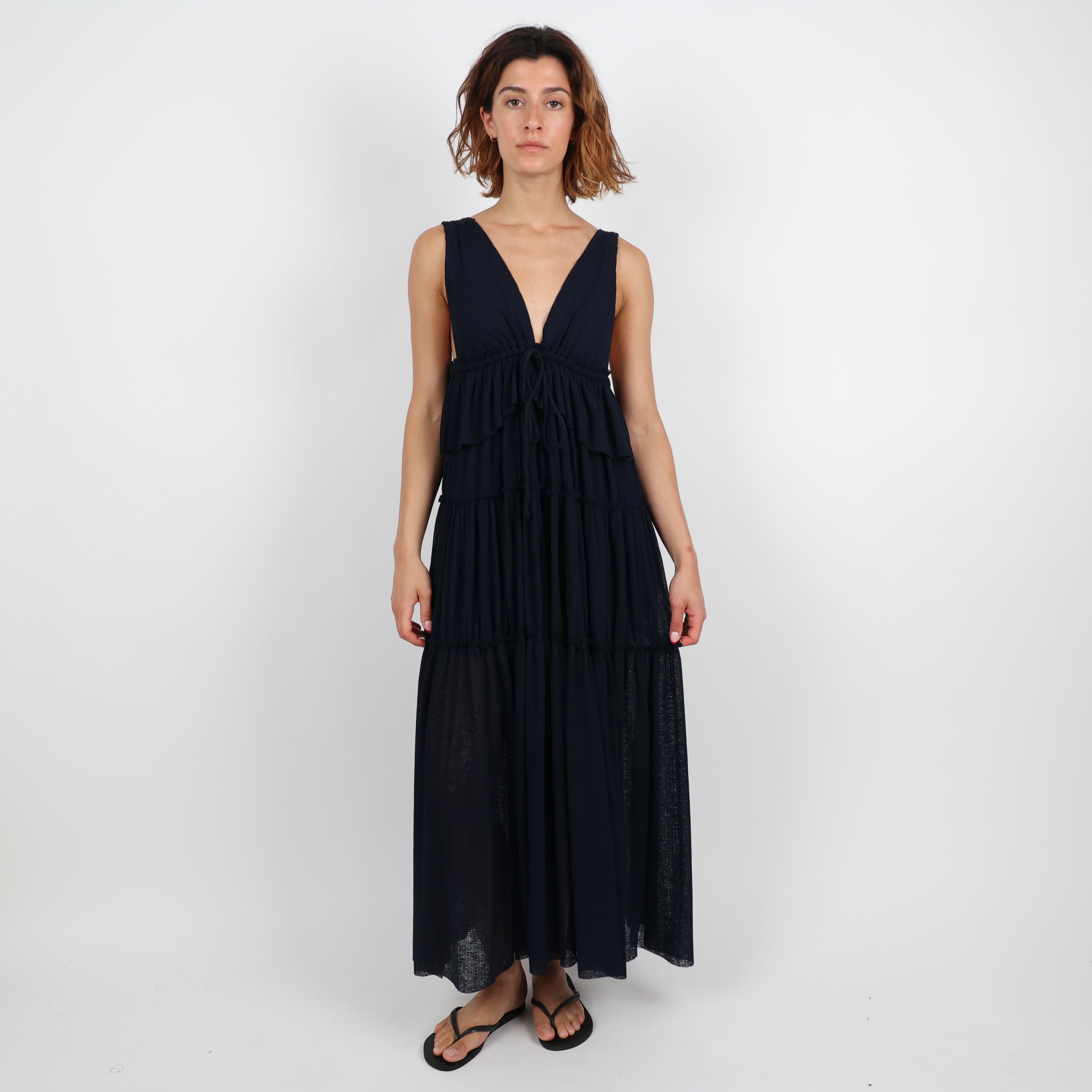 Dress, UK Size 10